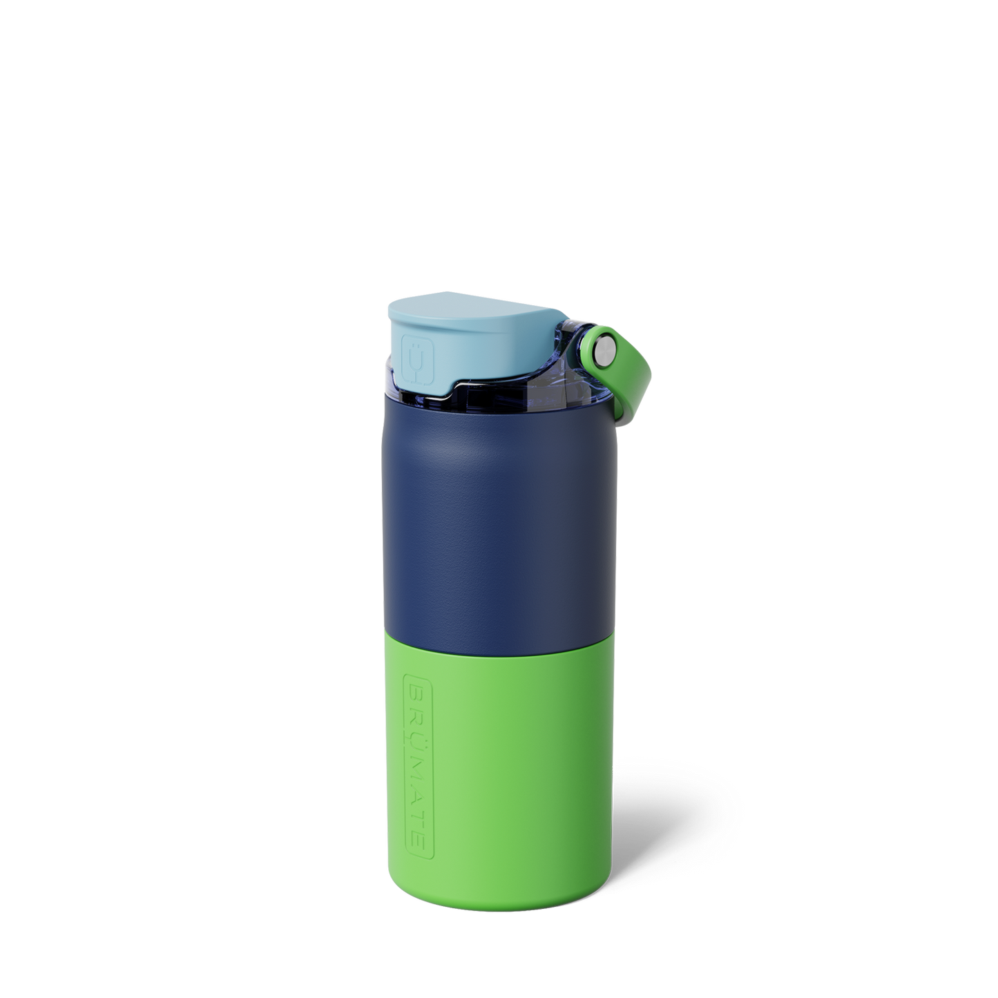 rise-18oz-y6 Rise-18-Neutron.png
