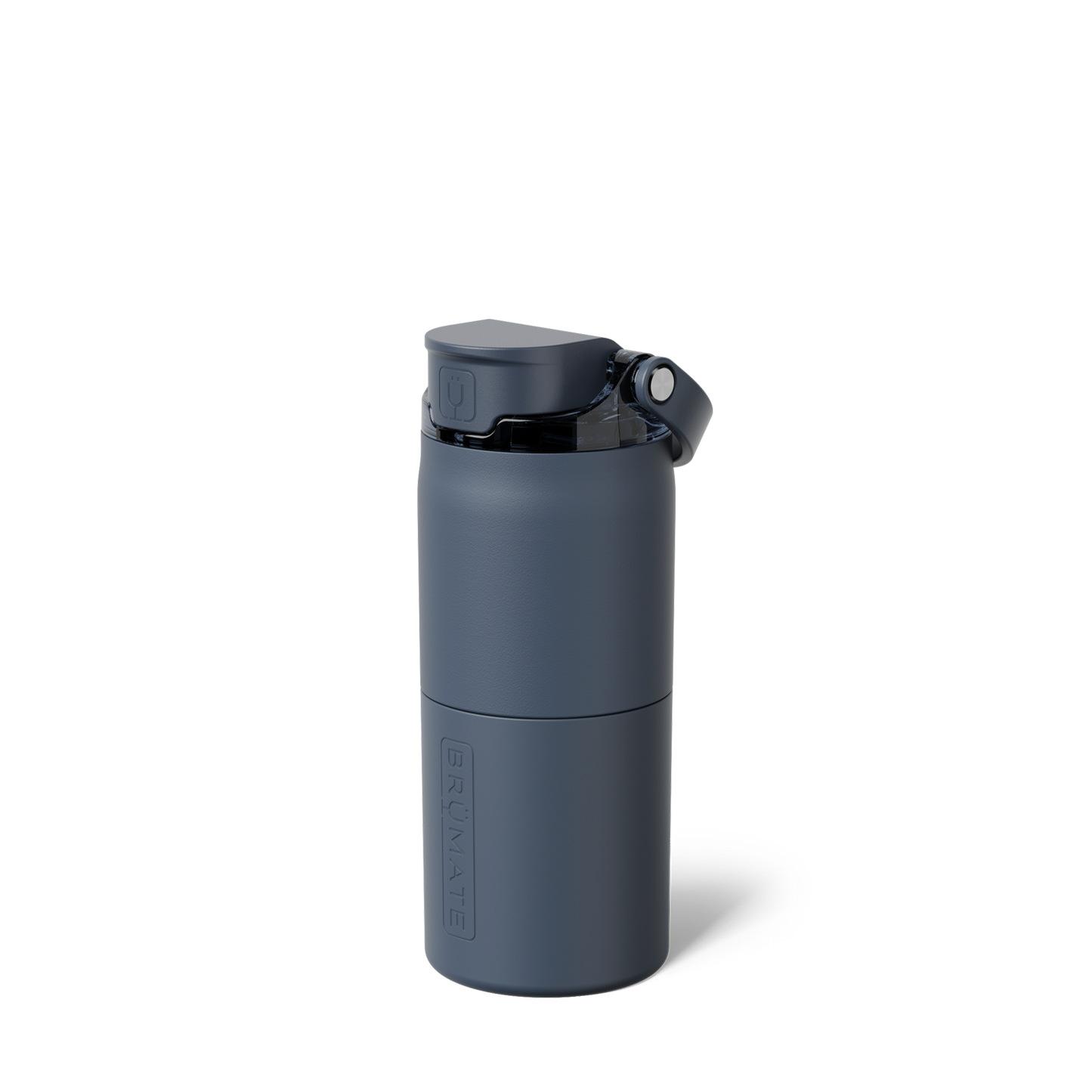 rise-18oz-y6 Rise-18-NightfallBlue.png