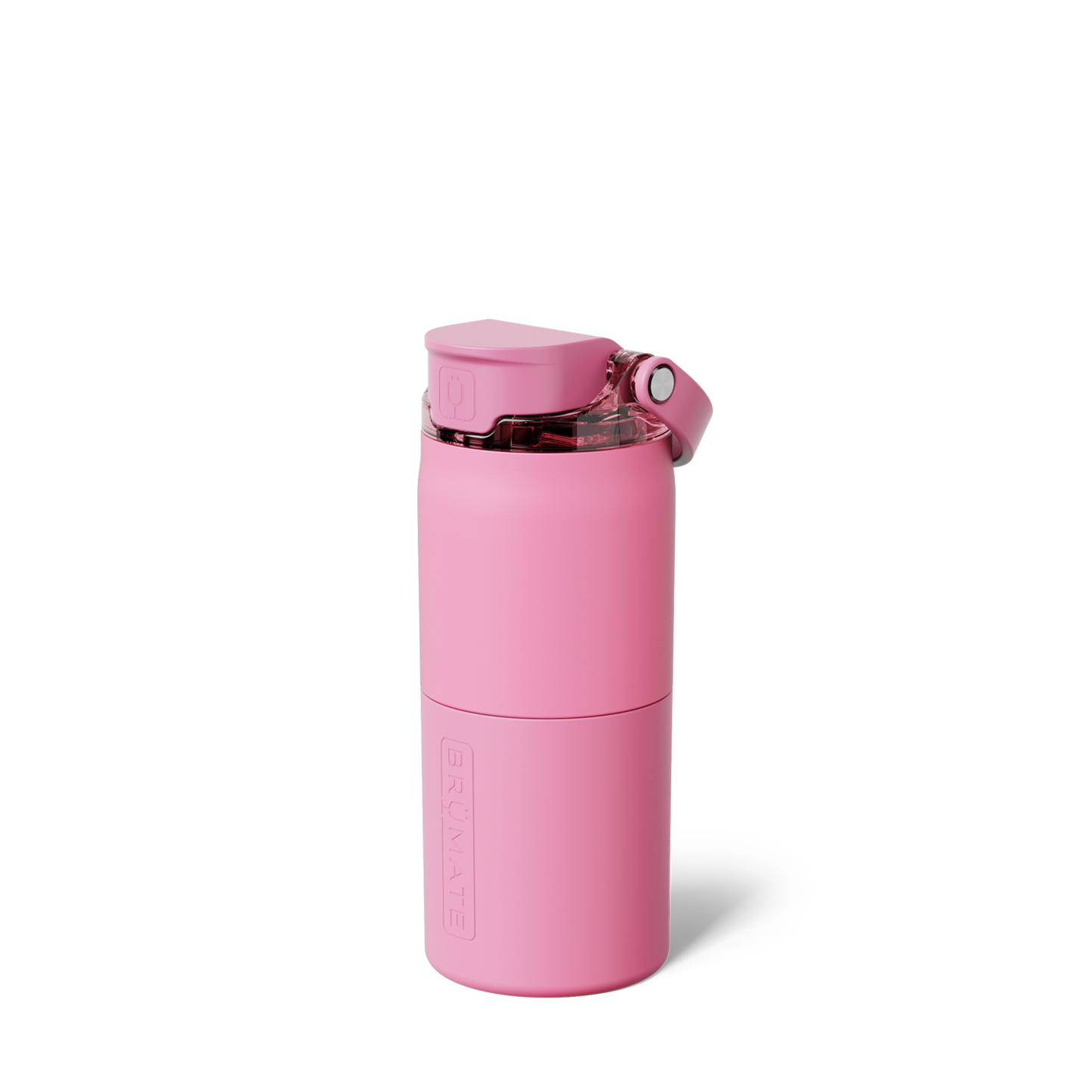 rise-18oz-y6 Rise-18-Primrose.png