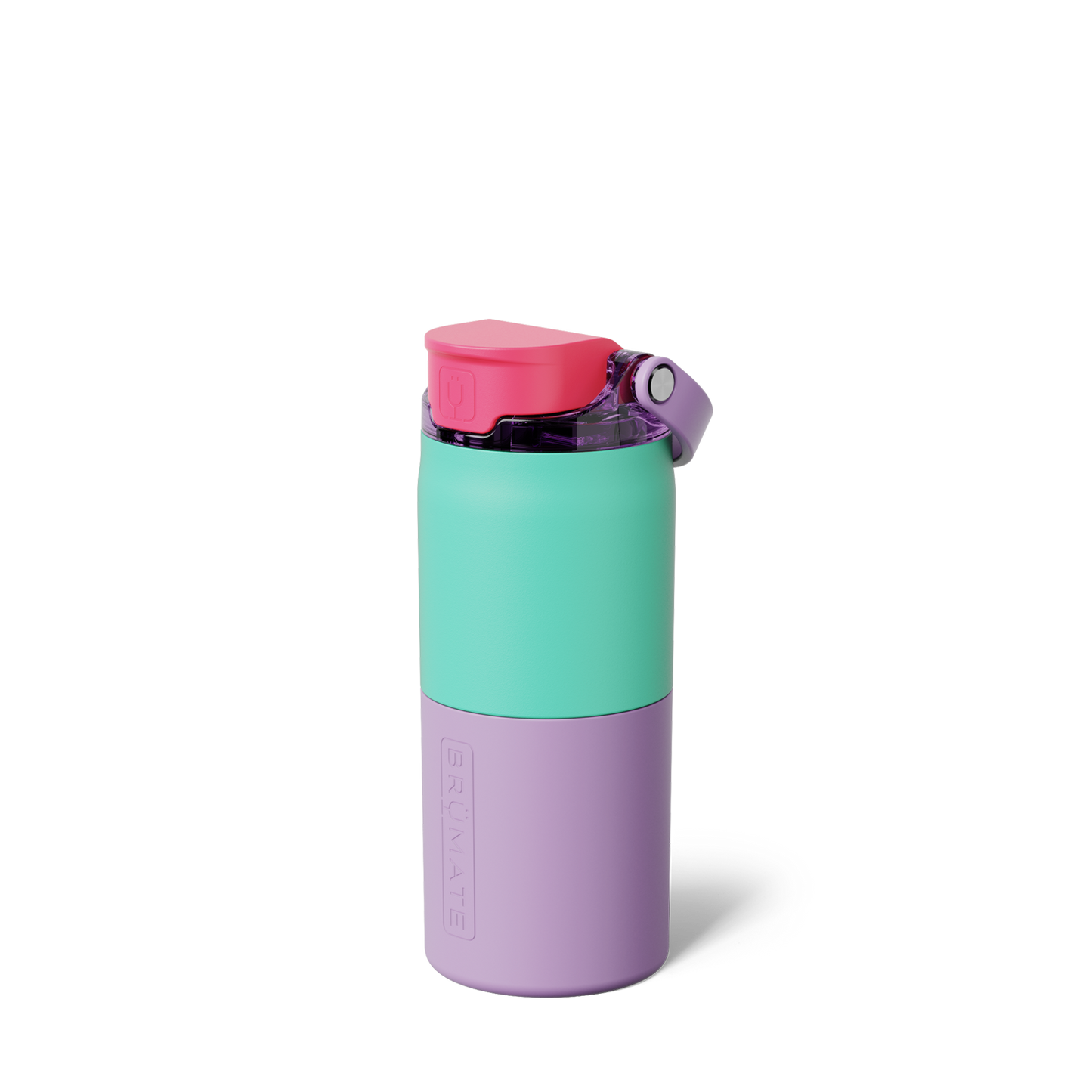 rise-18oz-y6 Rise-18-Stardust.png