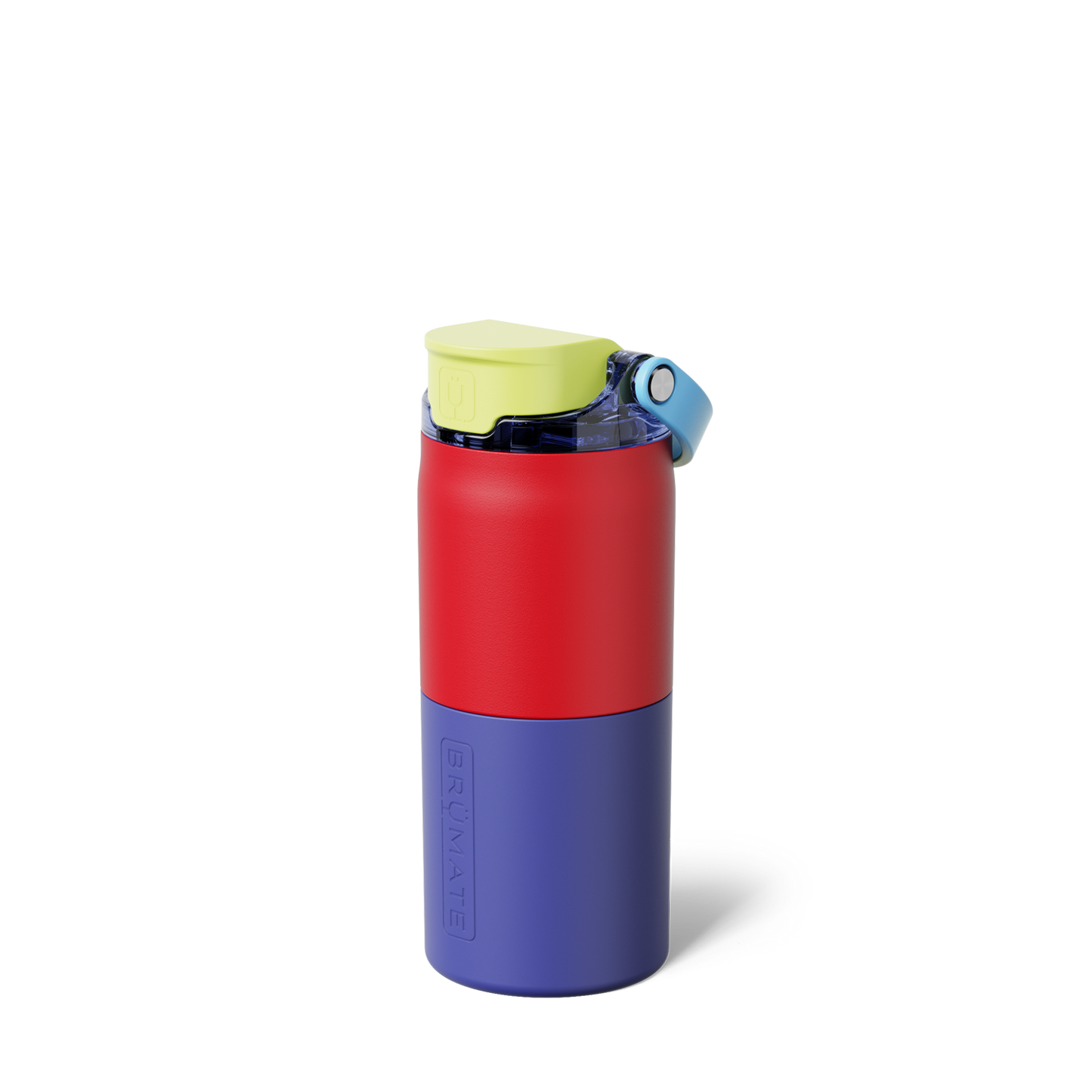 rise-18oz-y6 Rise-18-Supernova.png