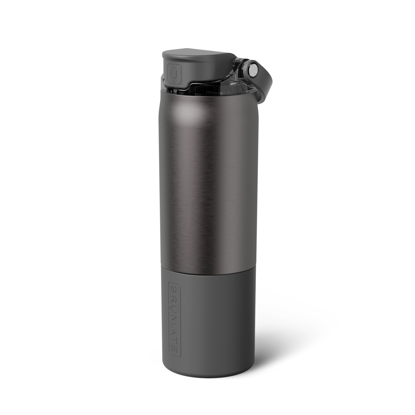 rise-25oz-y9 Rise-25-BlackStainless.png