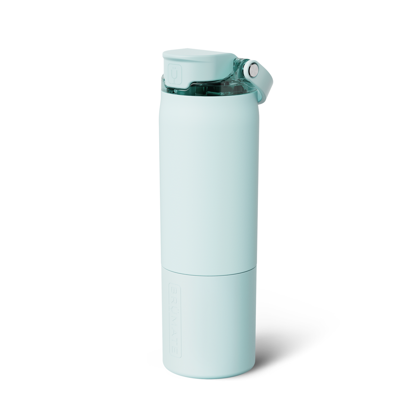 rise-25oz-y9 Rise-25-BlueAgave.png