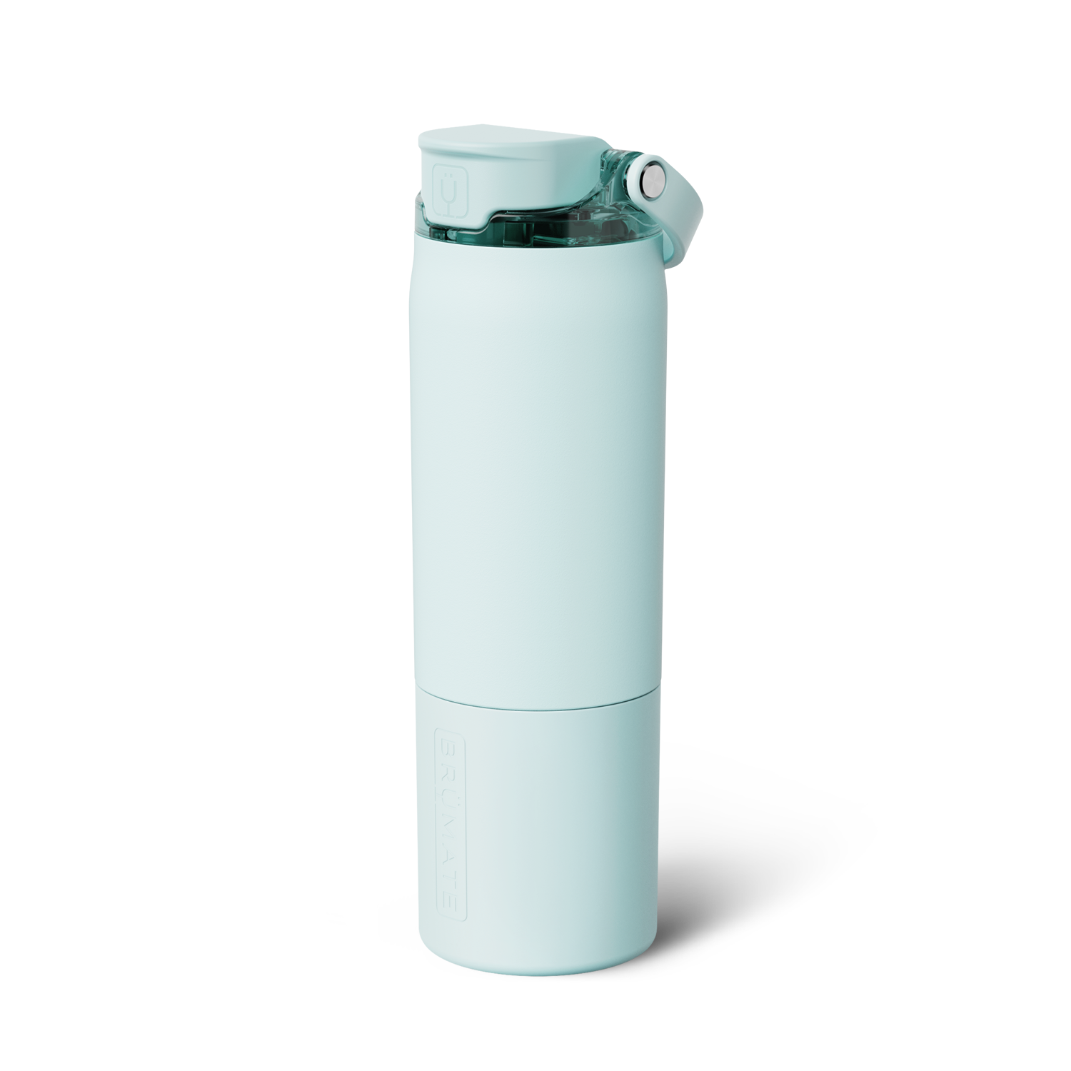 rise-25oz-y9 Rise-25-BlueAgave.png