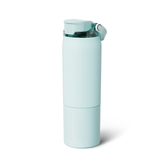 rise-25oz-y9 Rise-25-BlueAgave.png