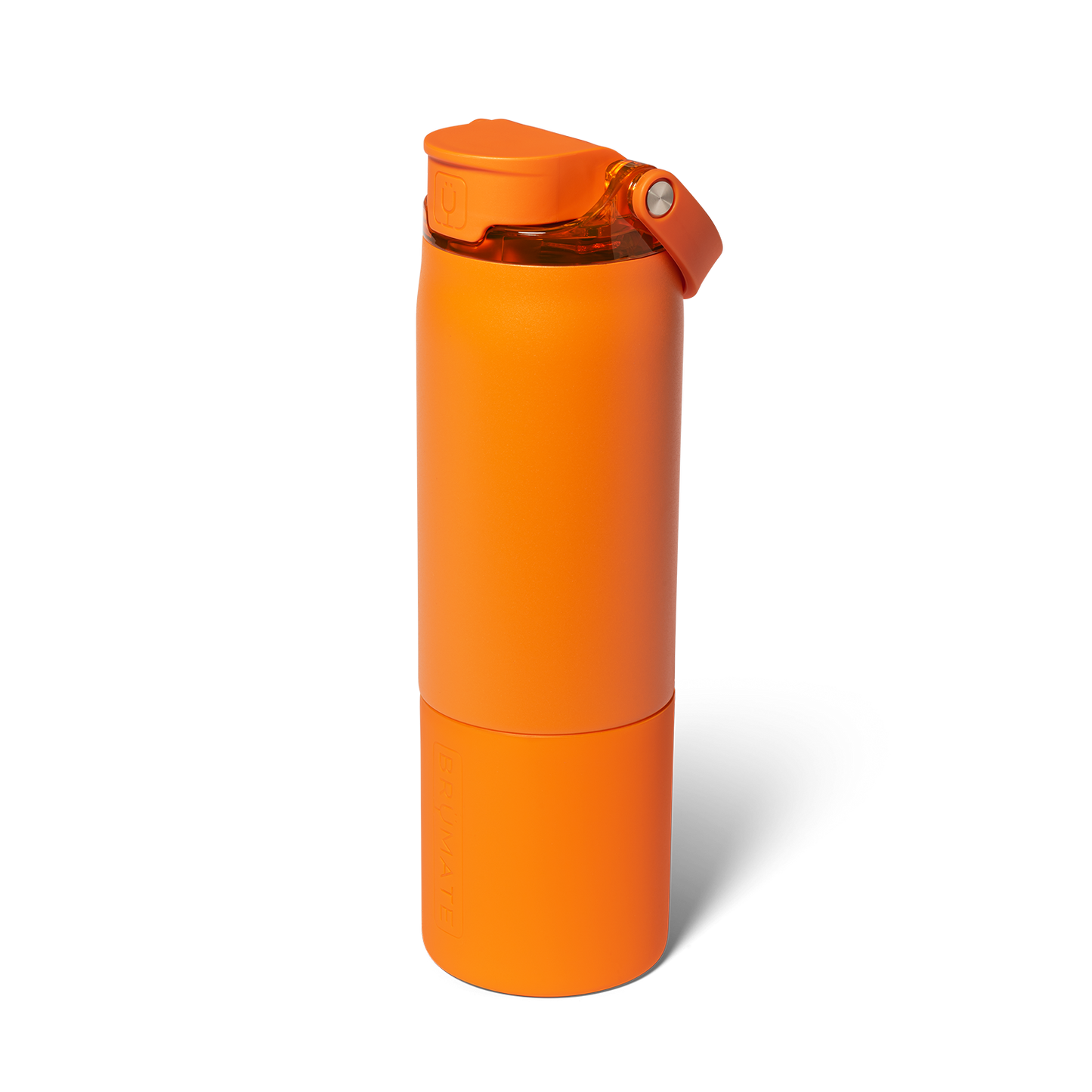 rise-25oz-y9 Rise-25-Clementine.png
