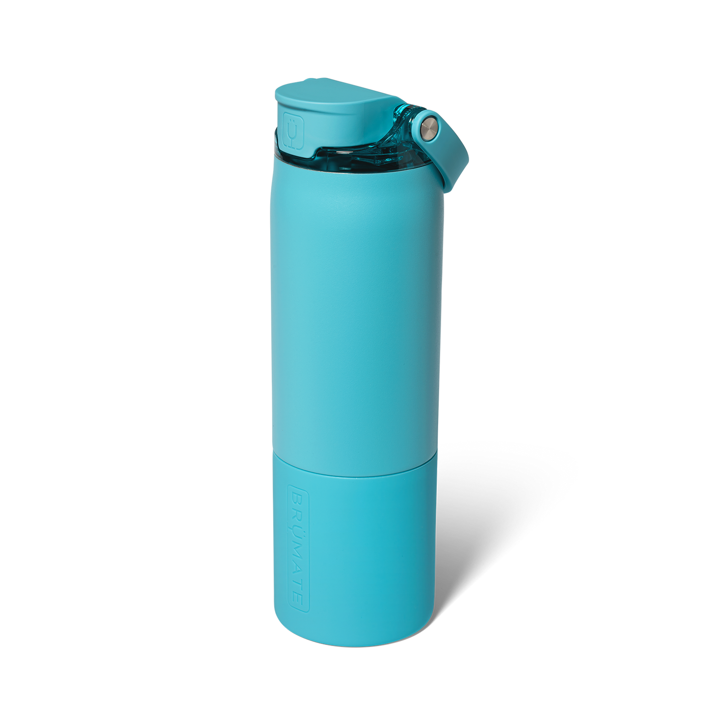 rise-25oz-y9 Rise-25-Curacao.png