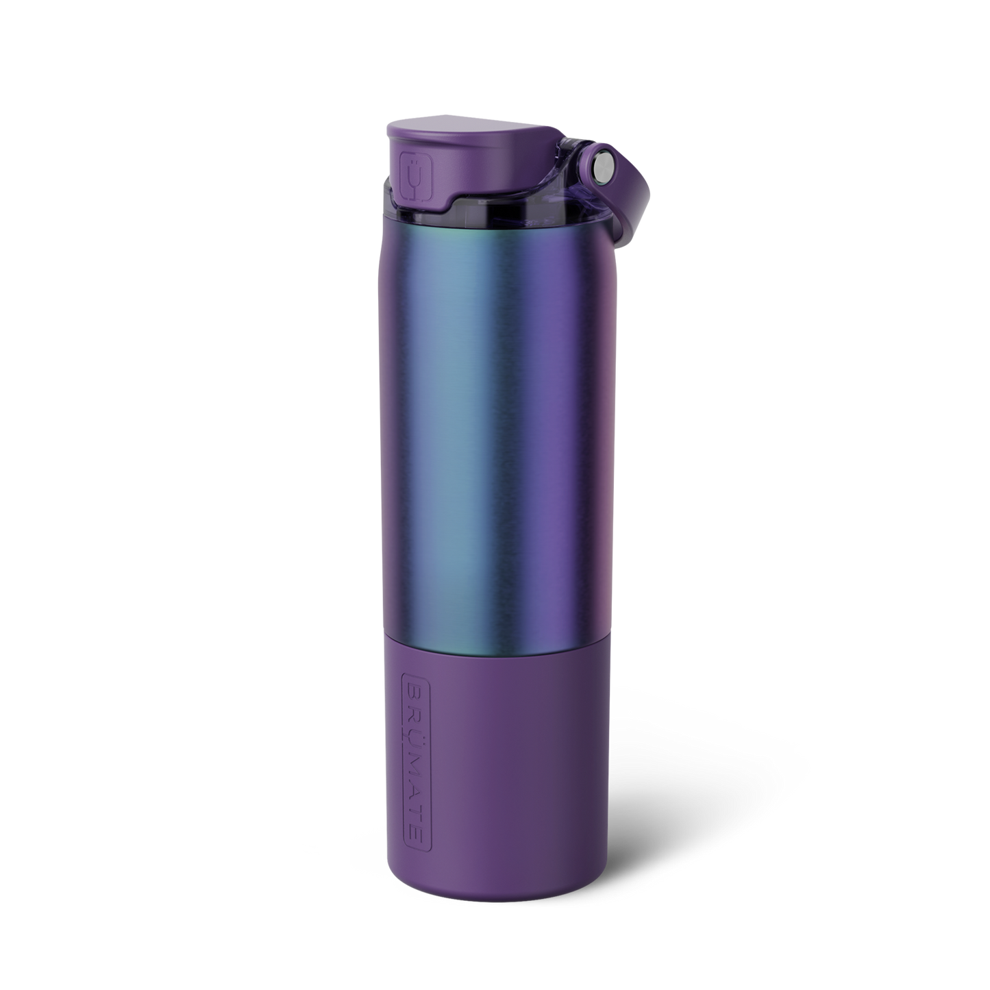 rise-25oz-y9 Rise-25-DarkAura.png
