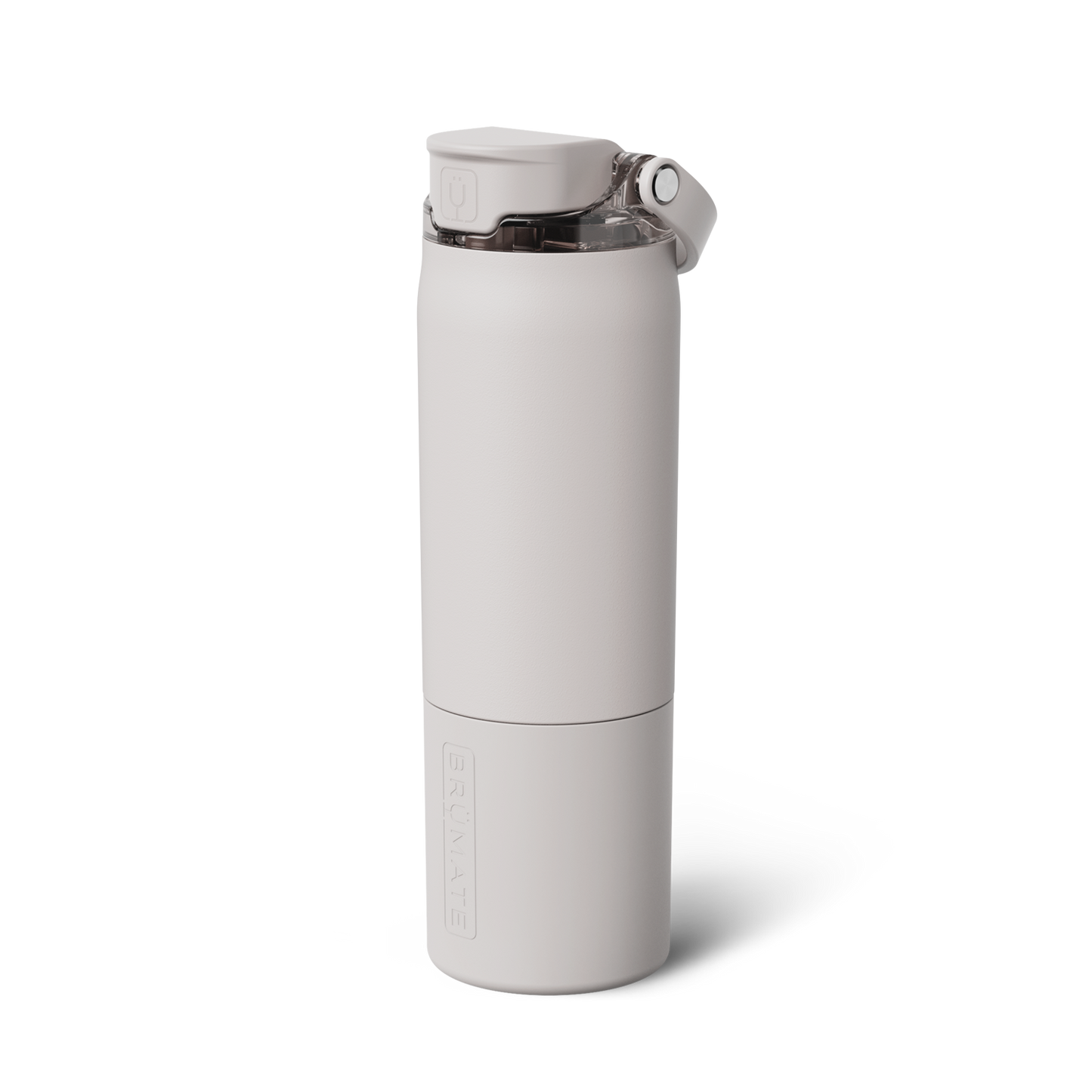 rise-25oz-y9 Rise-25-Dune.png