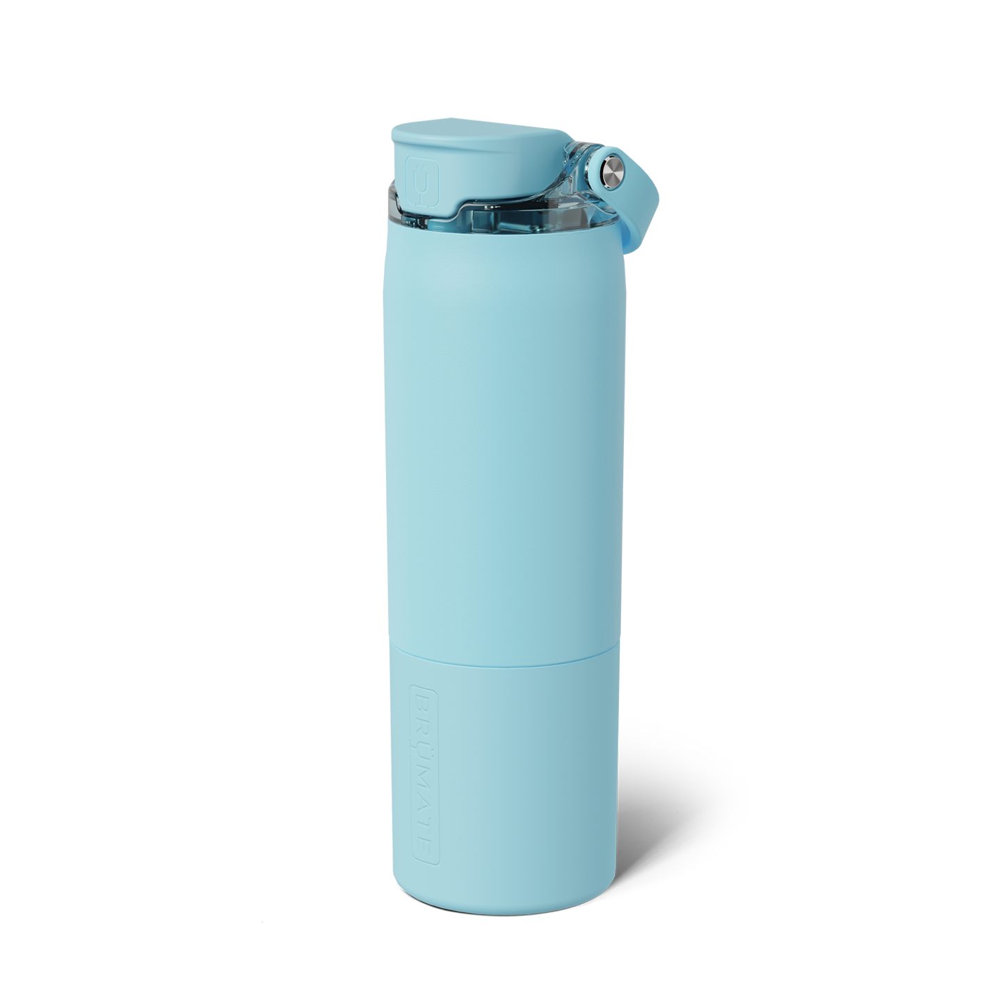 rise-25oz-y9 Rise-25-Glacier.png