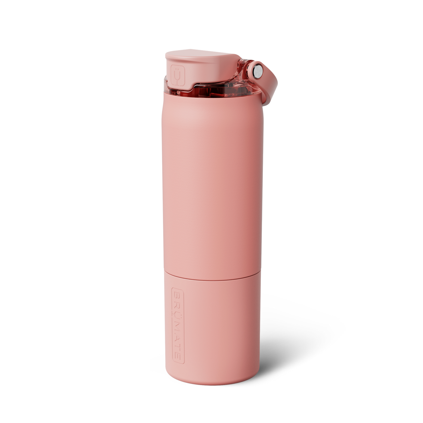 rise-25oz-y9 Rise-25-Guava.png