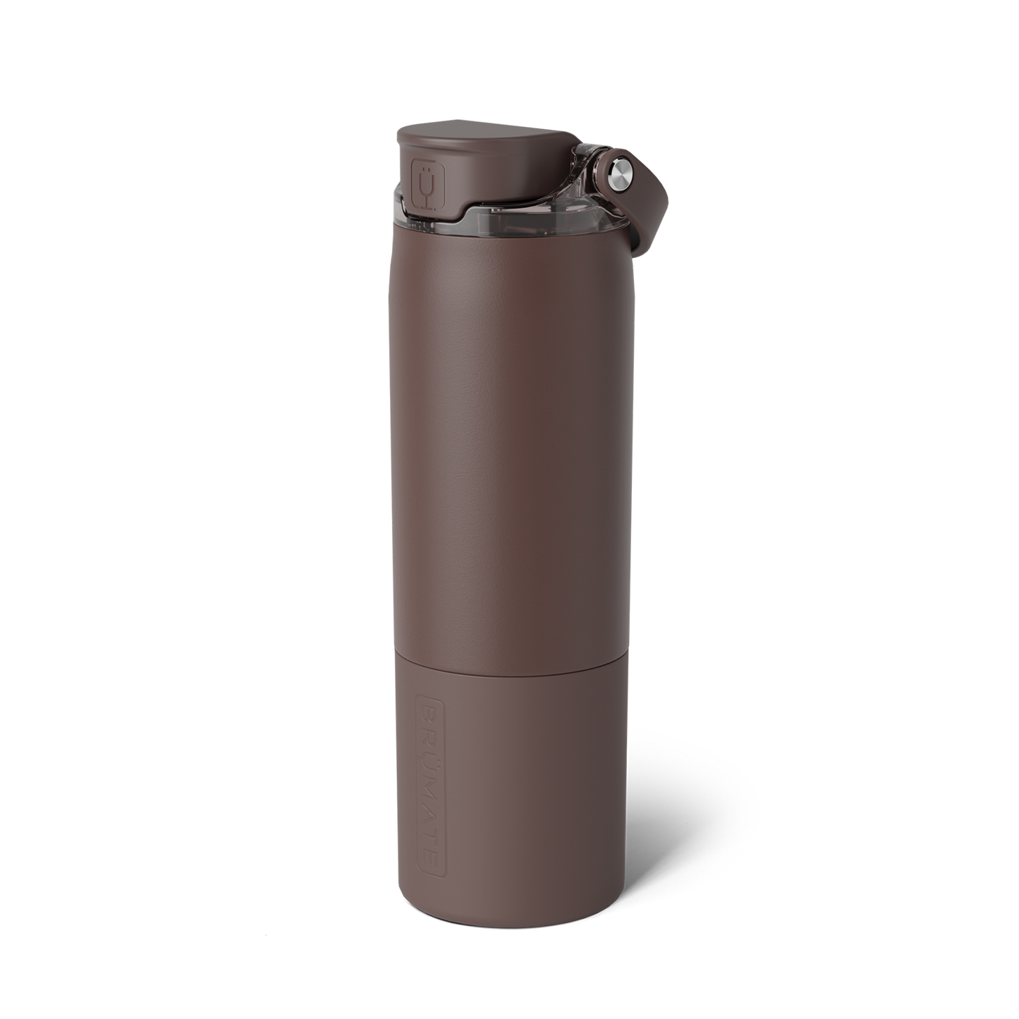 rise-25oz-y9 Rise-25-Java.png