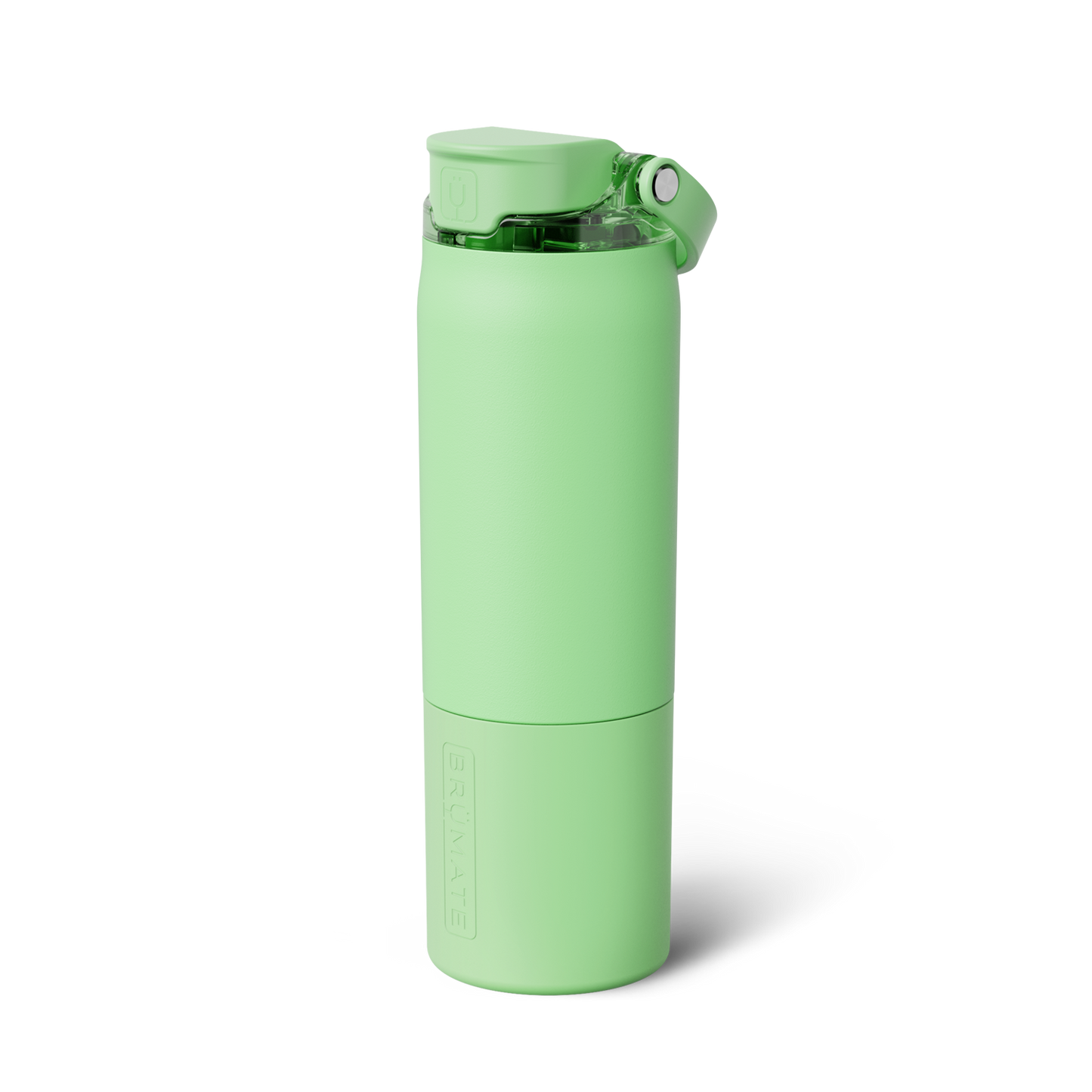 rise-25oz-y9 Rise-25-Kiwi.png