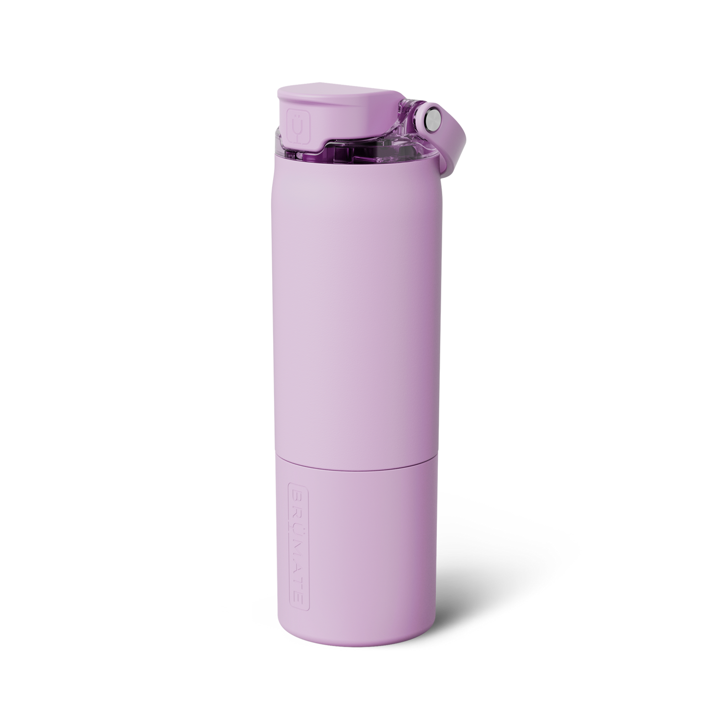 rise-25oz-y9 Rise-25-Lavender.png