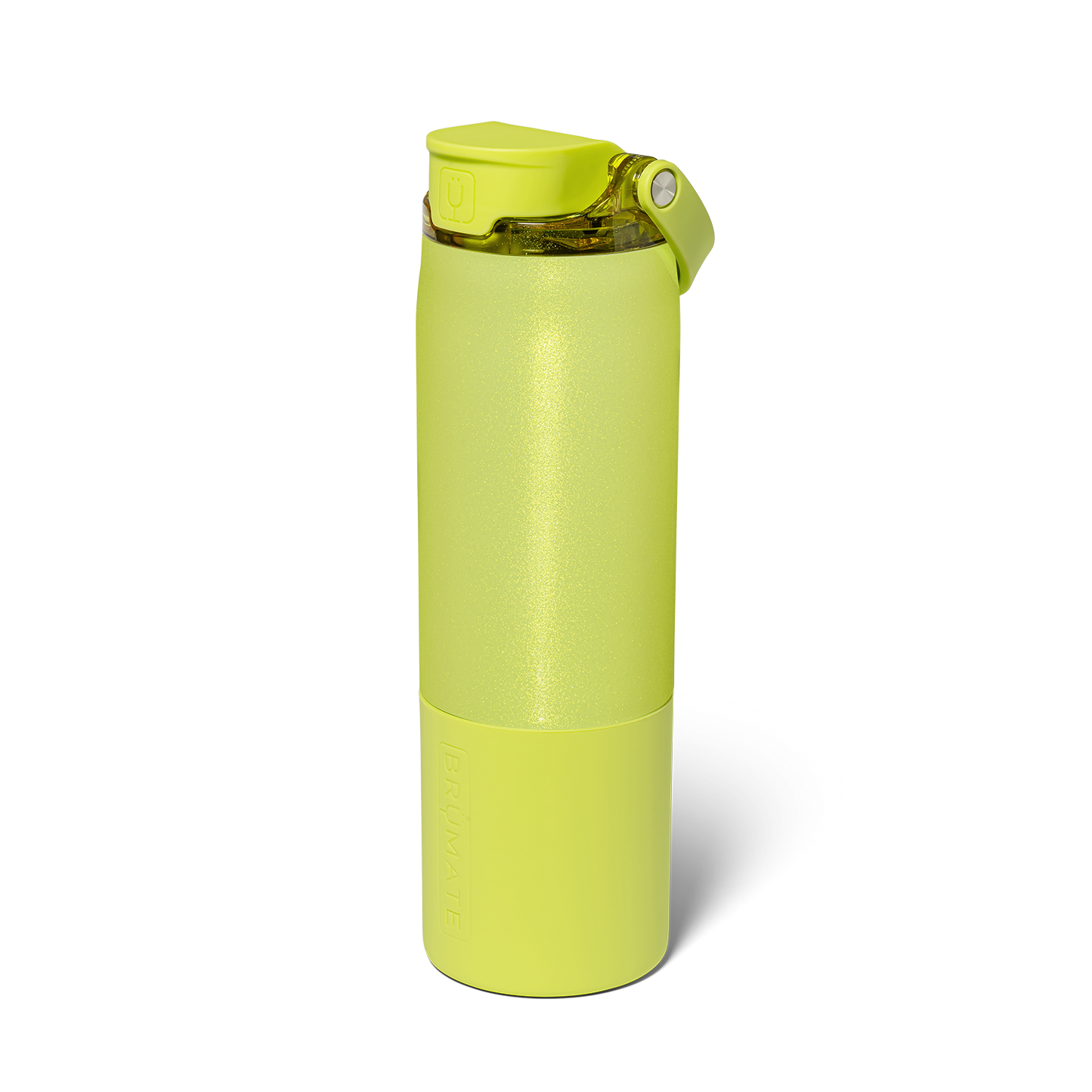 rise-25oz-y9 Rise-25-LemonLime.png