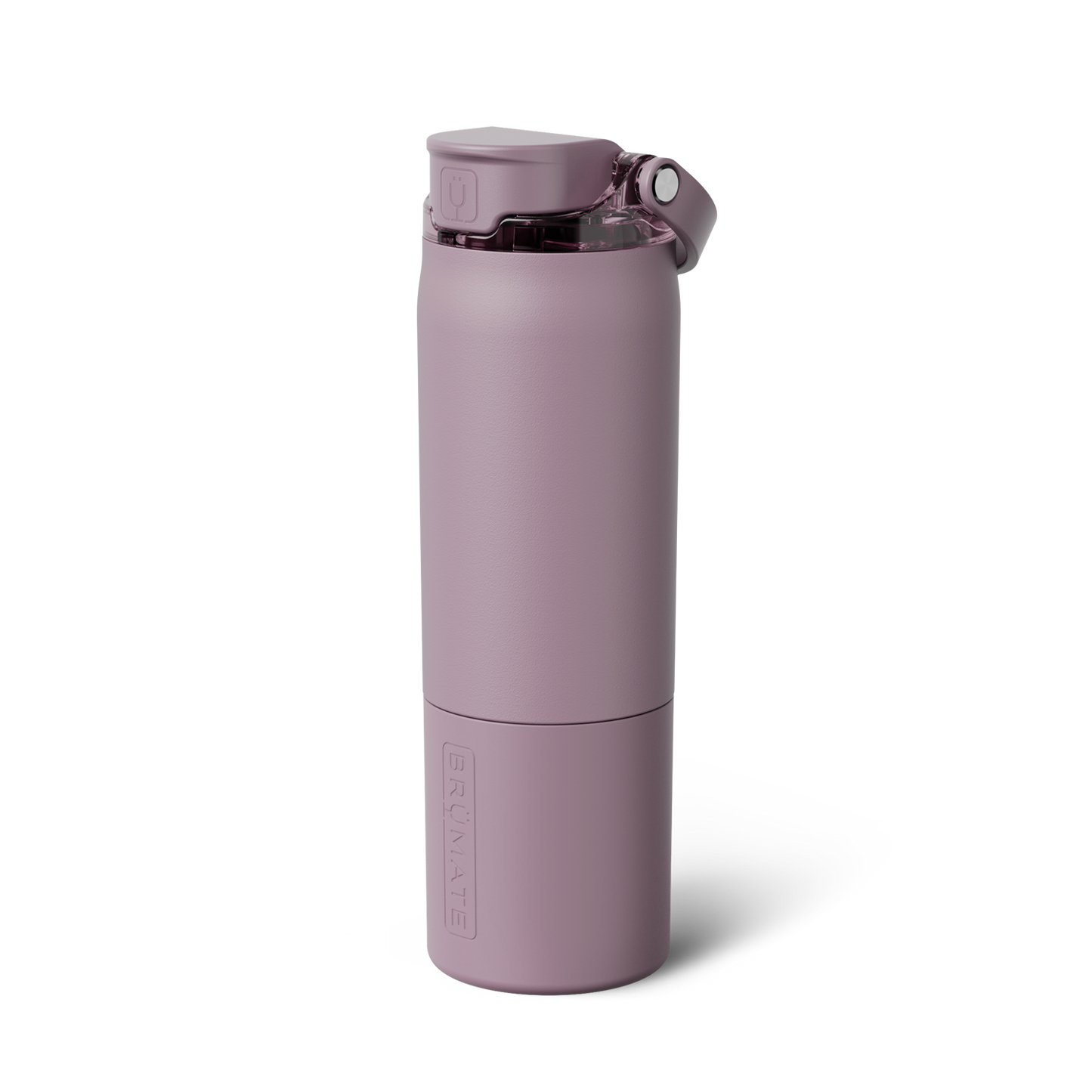 rise-25oz-y9 Rise-25-LilacDusk.png