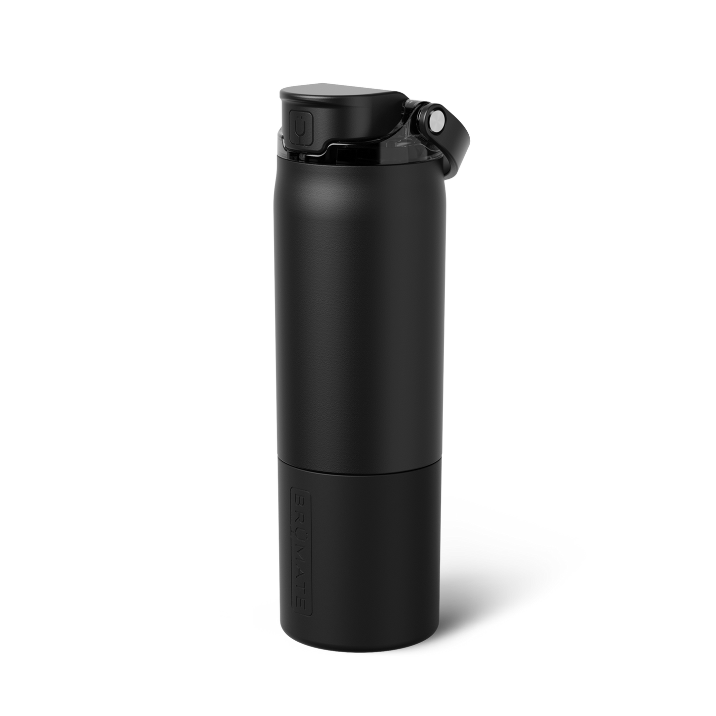 rise-25oz-y9 Rise-25-MatteBlack.png