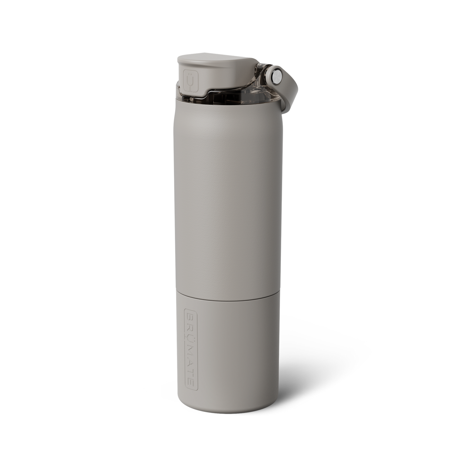 rise-25oz-y9 Rise-25-Mocha.png