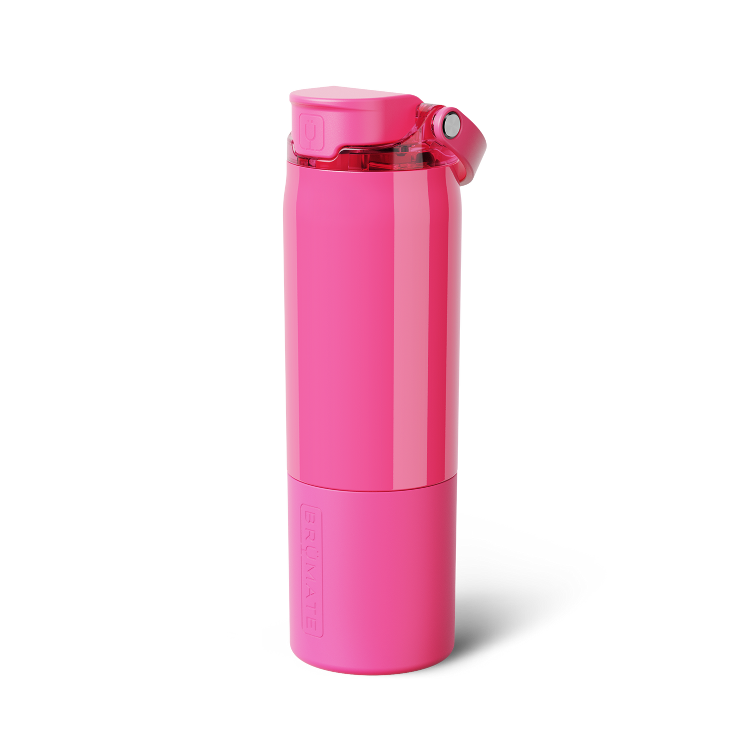 rise-25oz-y9 Rise-25-NeonPink.png