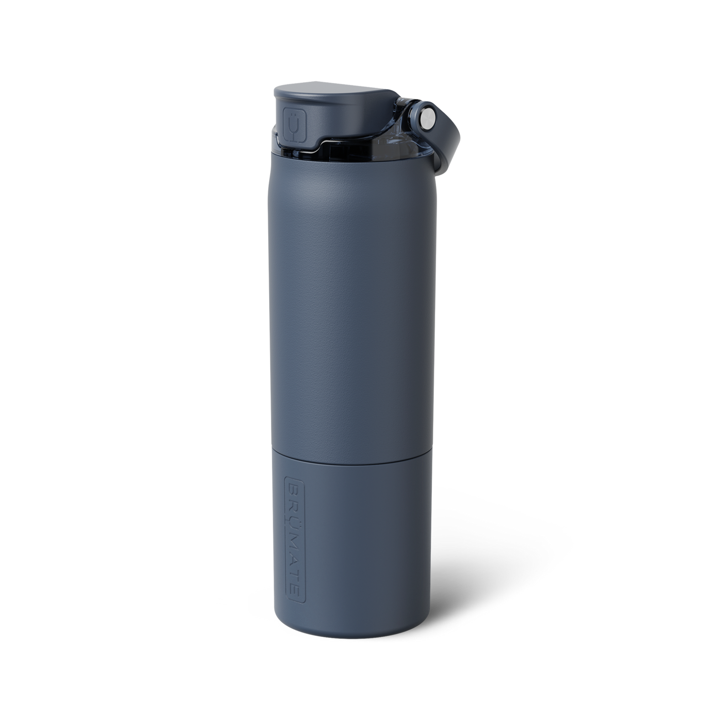 rise-25oz-y9 Rise-25-NightfallBlue.png