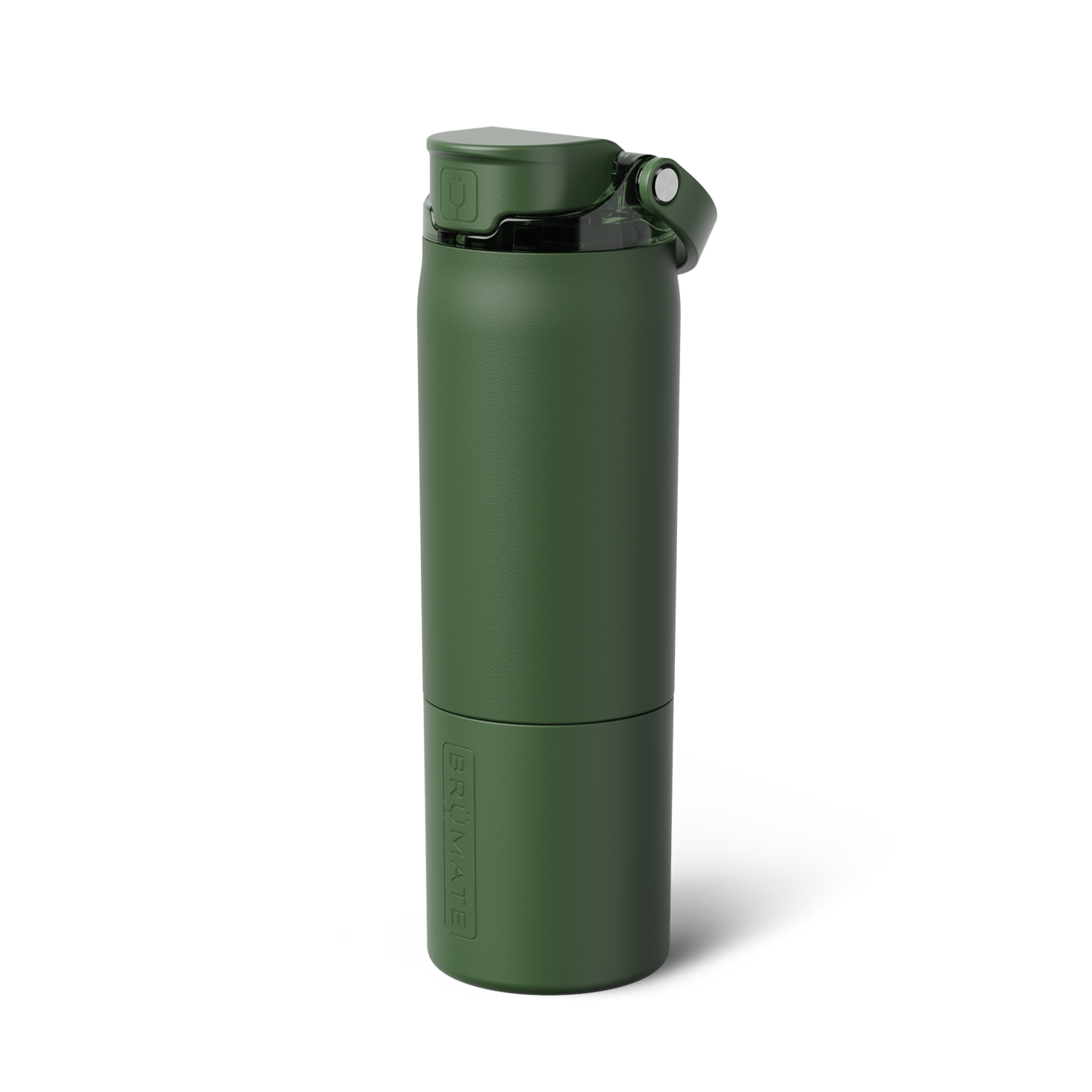 rise-25oz-y9 Rise-25-ODGreen.png