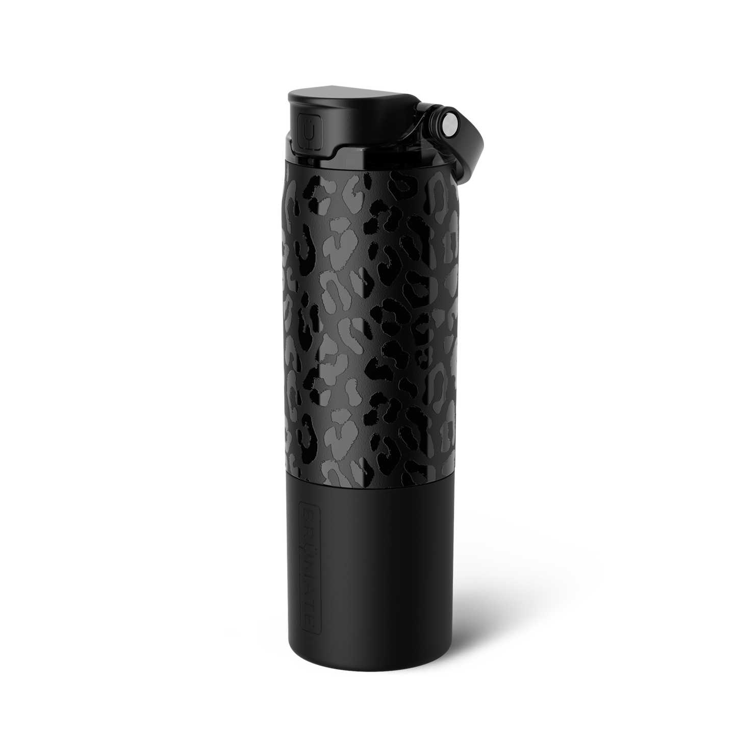 rise-25oz-y9 Rise-25-OnyxLeopard.png