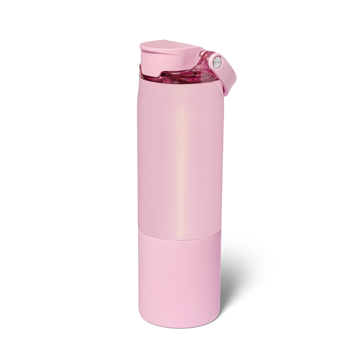 rise-25oz-y9 Rise-25-PetalPink.png