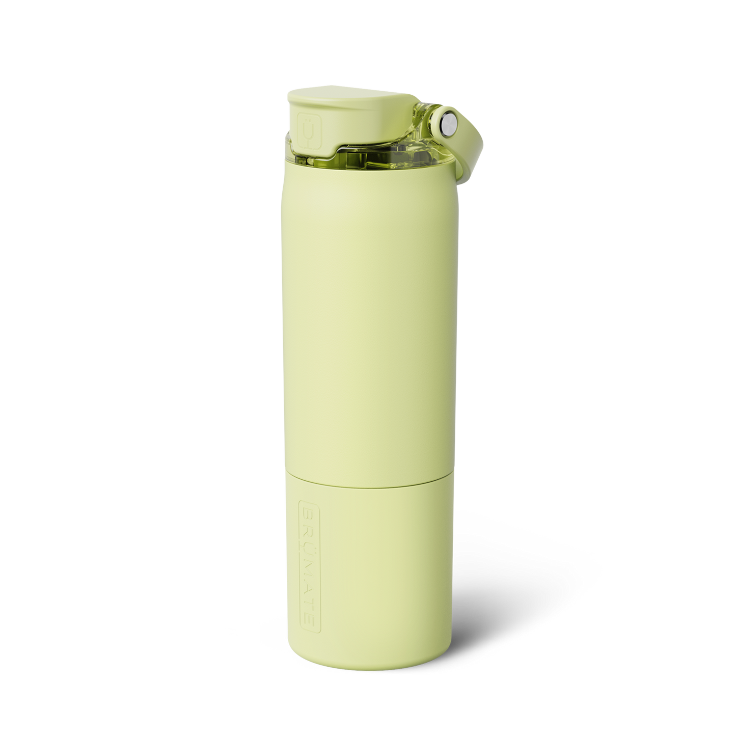 rise-25oz-y9 Rise-25-PricklyPear.png