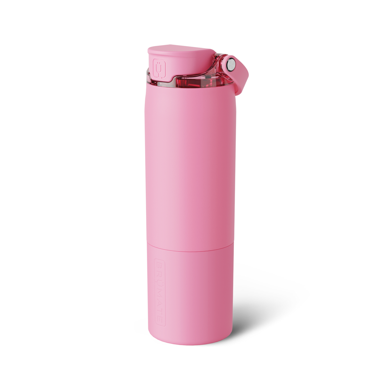 rise-25oz-y9 Rise-25-Primrose.png