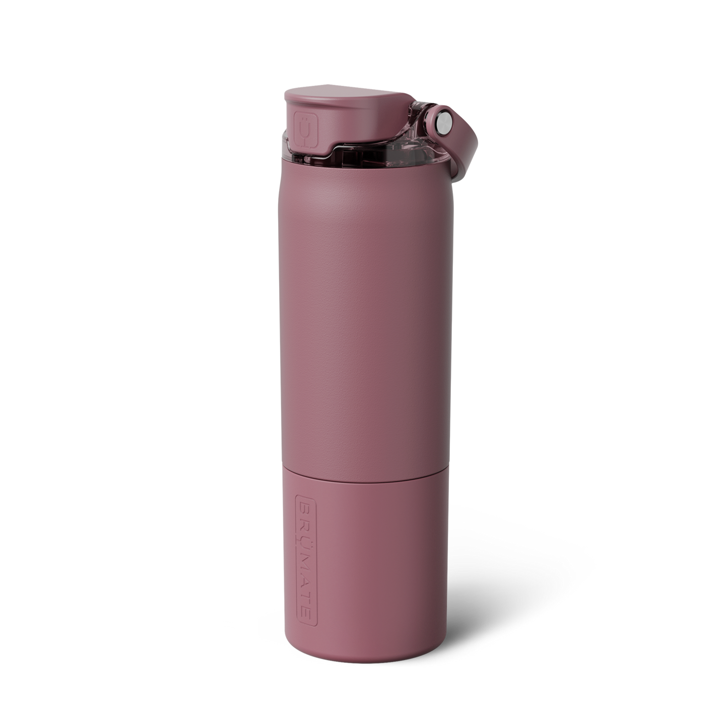 rise-25oz-y9 Rise-25-RoseTaupe.png