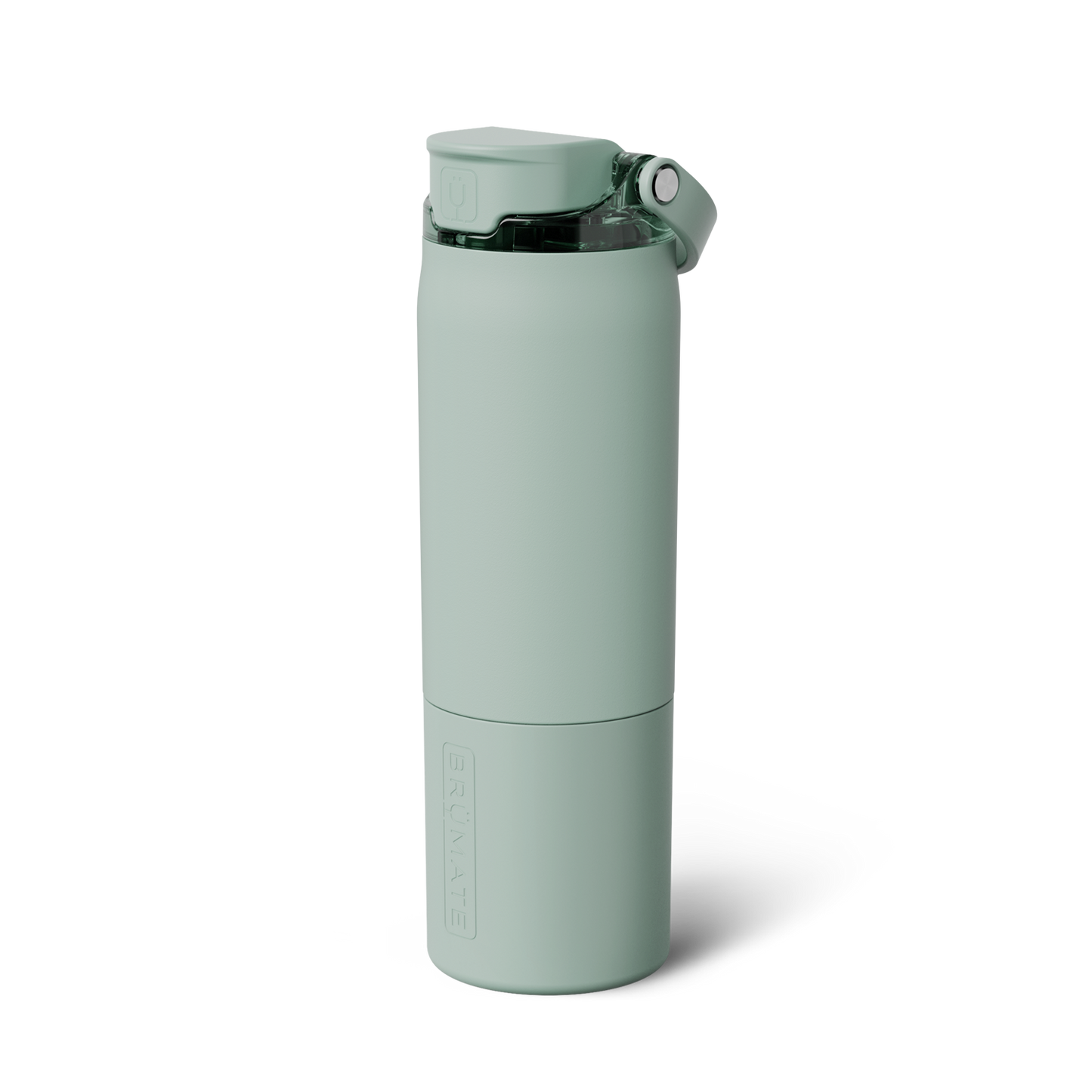 rise-25oz-y9 Rise-25-Sage.png
