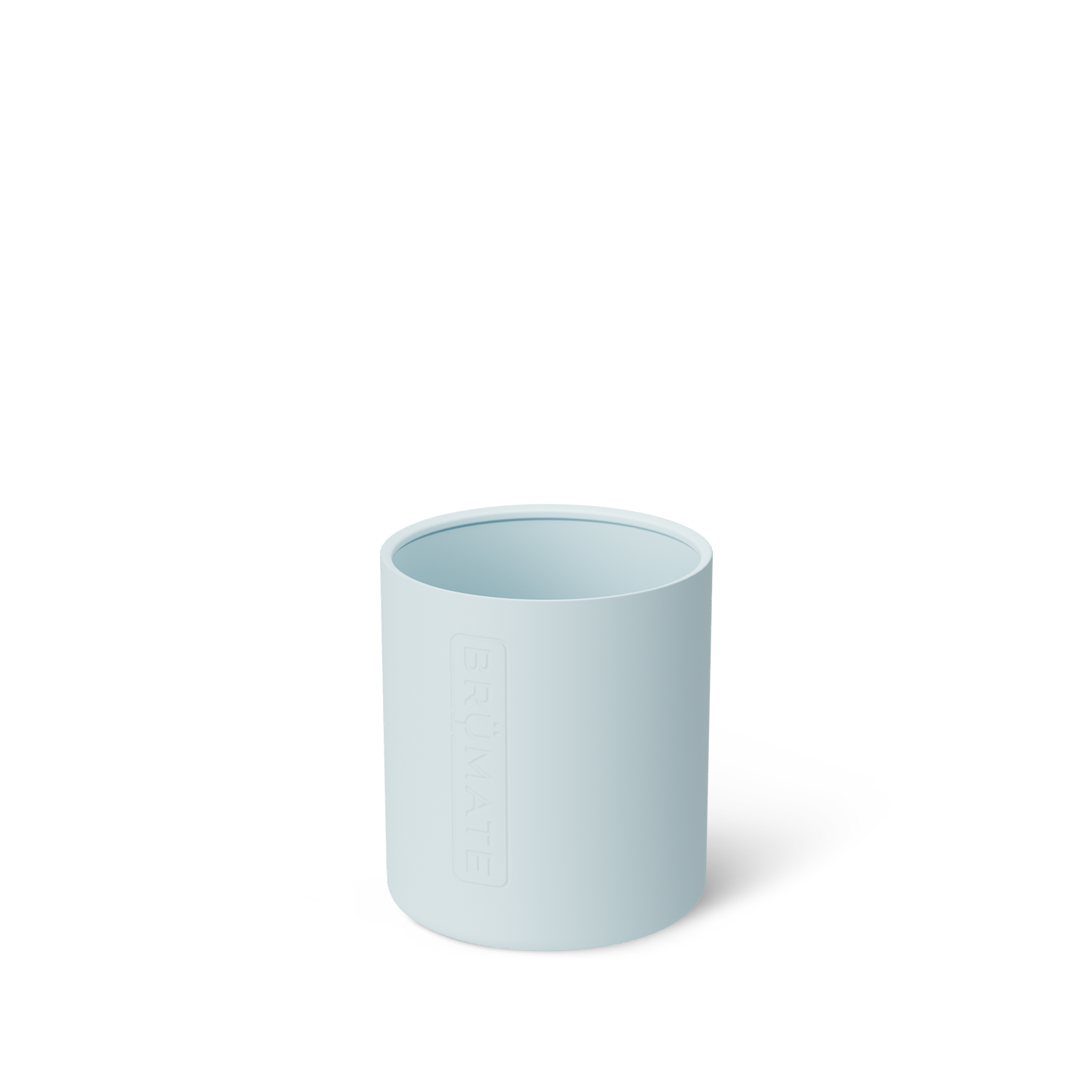 rise-sleeve-25oz-n9 Rise-25-Sleeve-Blue-Agave.png