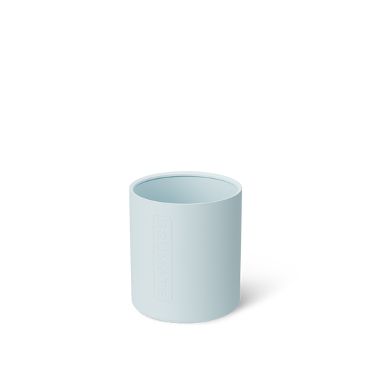 rise-sleeve-25oz-n9 Rise-25-Sleeve-Blue-Agave.png