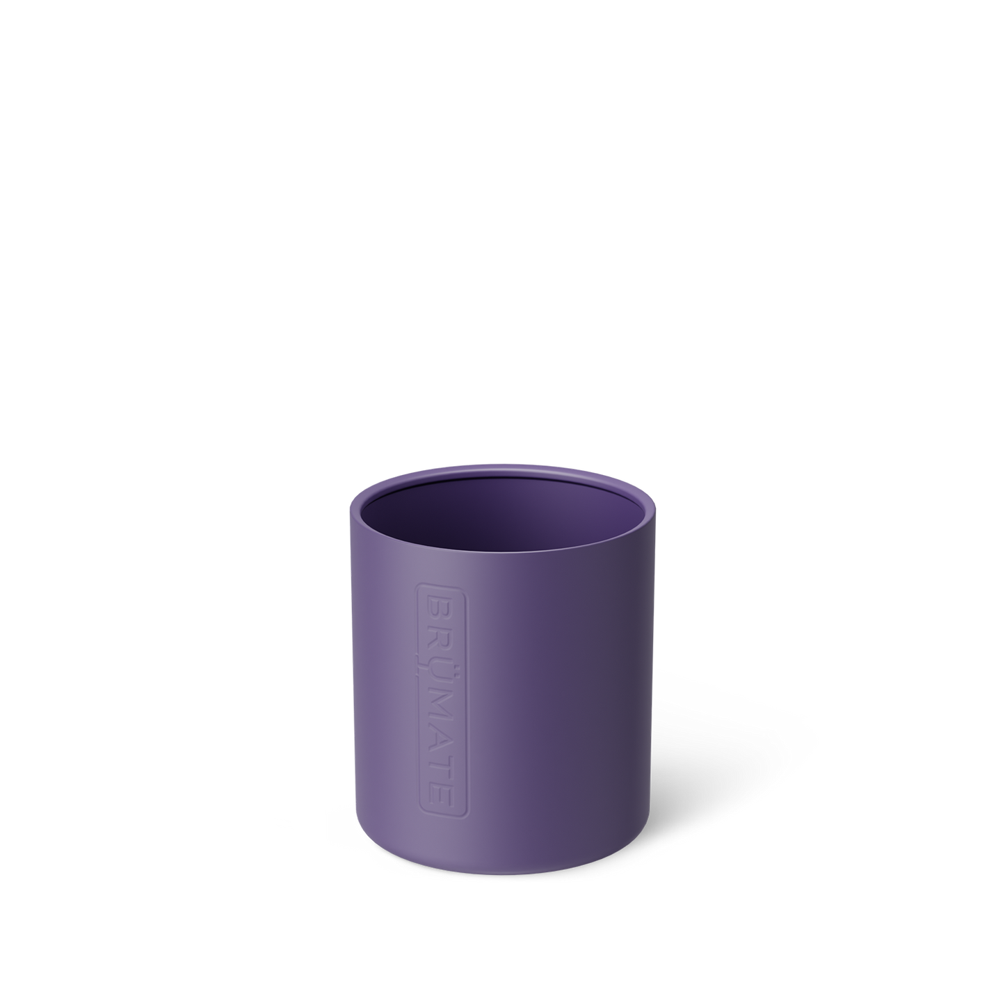 rise-sleeve-25oz-n9 Rise-25-Sleeve-Dark-Aura.png