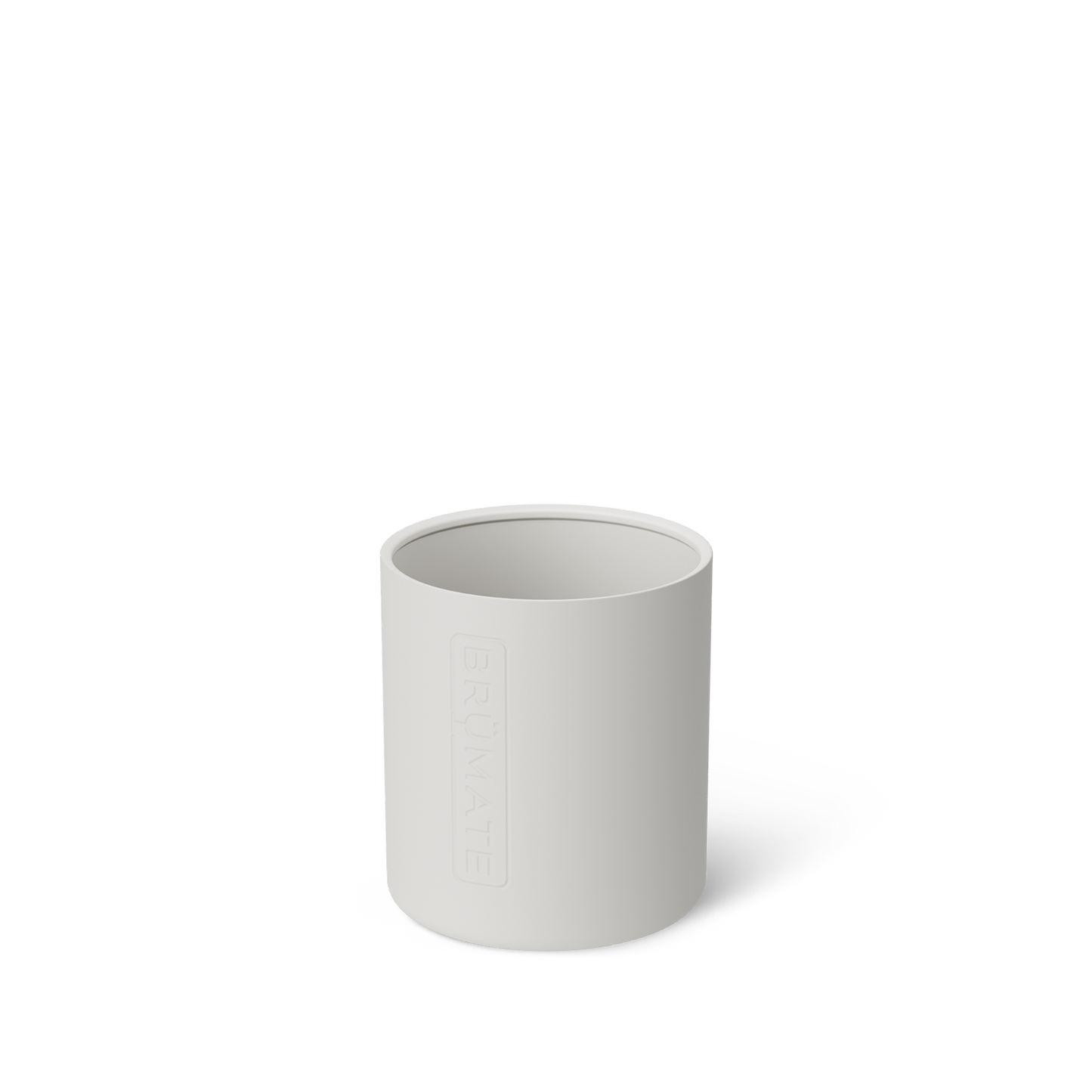 rise-sleeve-25oz-n9 Rise-25-Sleeve-Dune.png