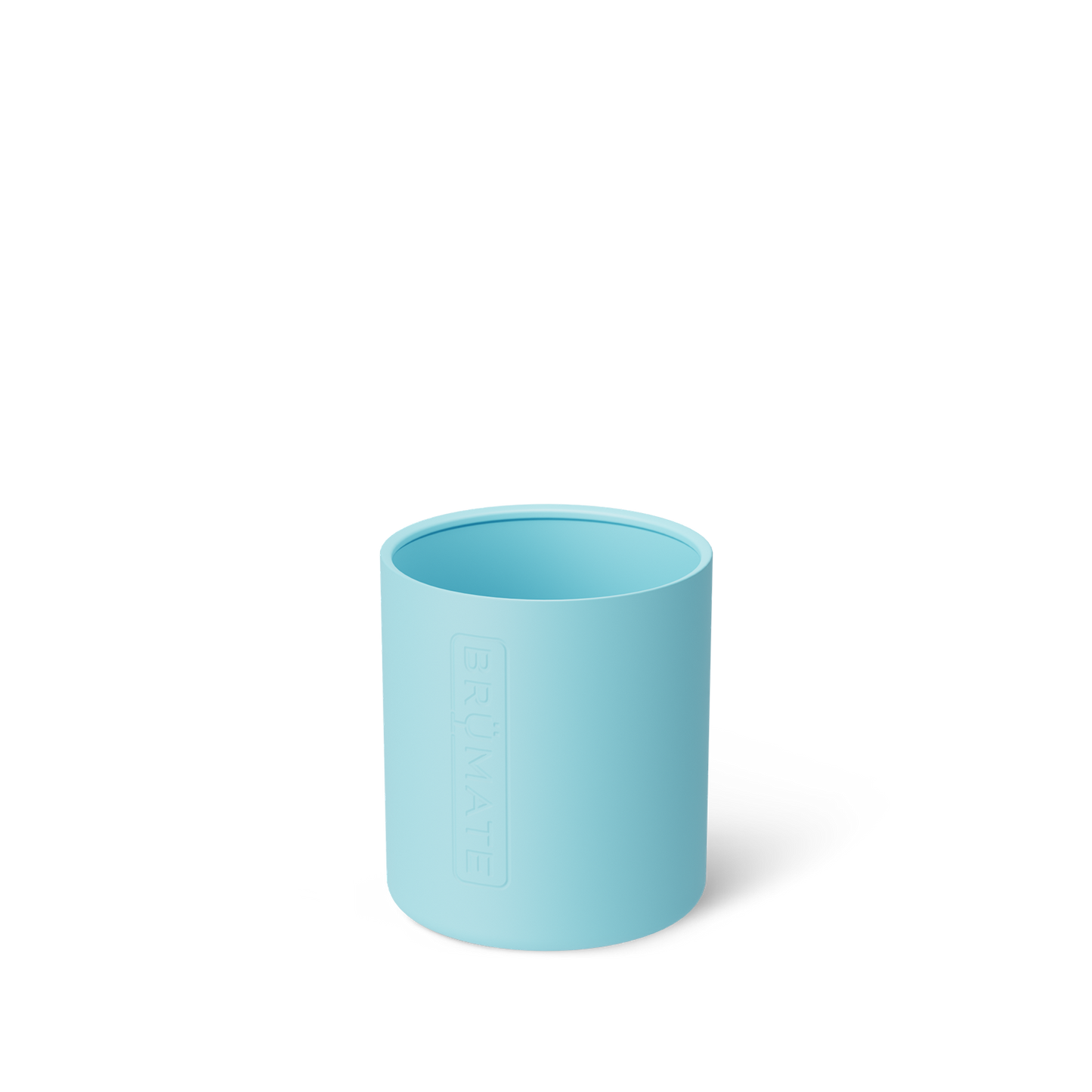 rise-sleeve-25oz-n9 Rise-25-Sleeve-Glacier.png