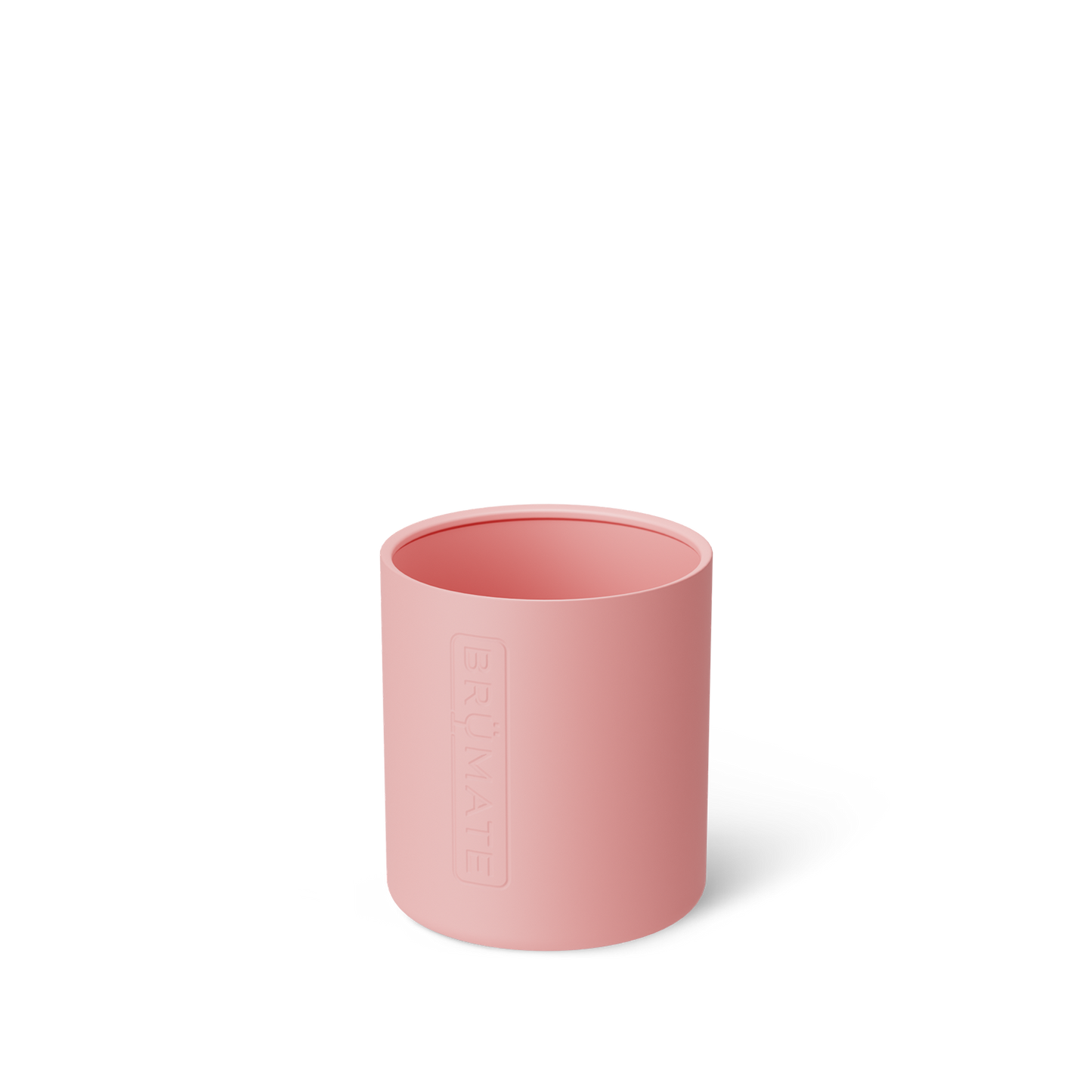 rise-sleeve-25oz-n9 Rise-25-Sleeve-Guava.png