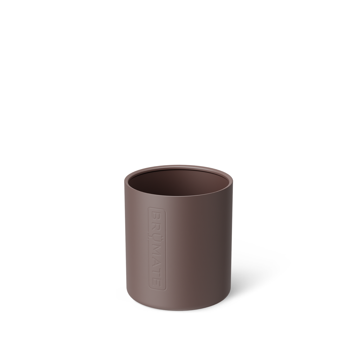 rise-sleeve-25oz-n9 Rise-25-Sleeve-Java.png