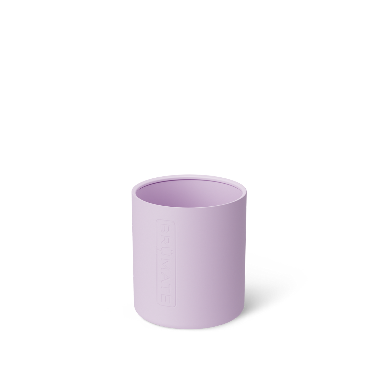 rise-sleeve-25oz-n9 Rise-25-Sleeve-Lavender.png