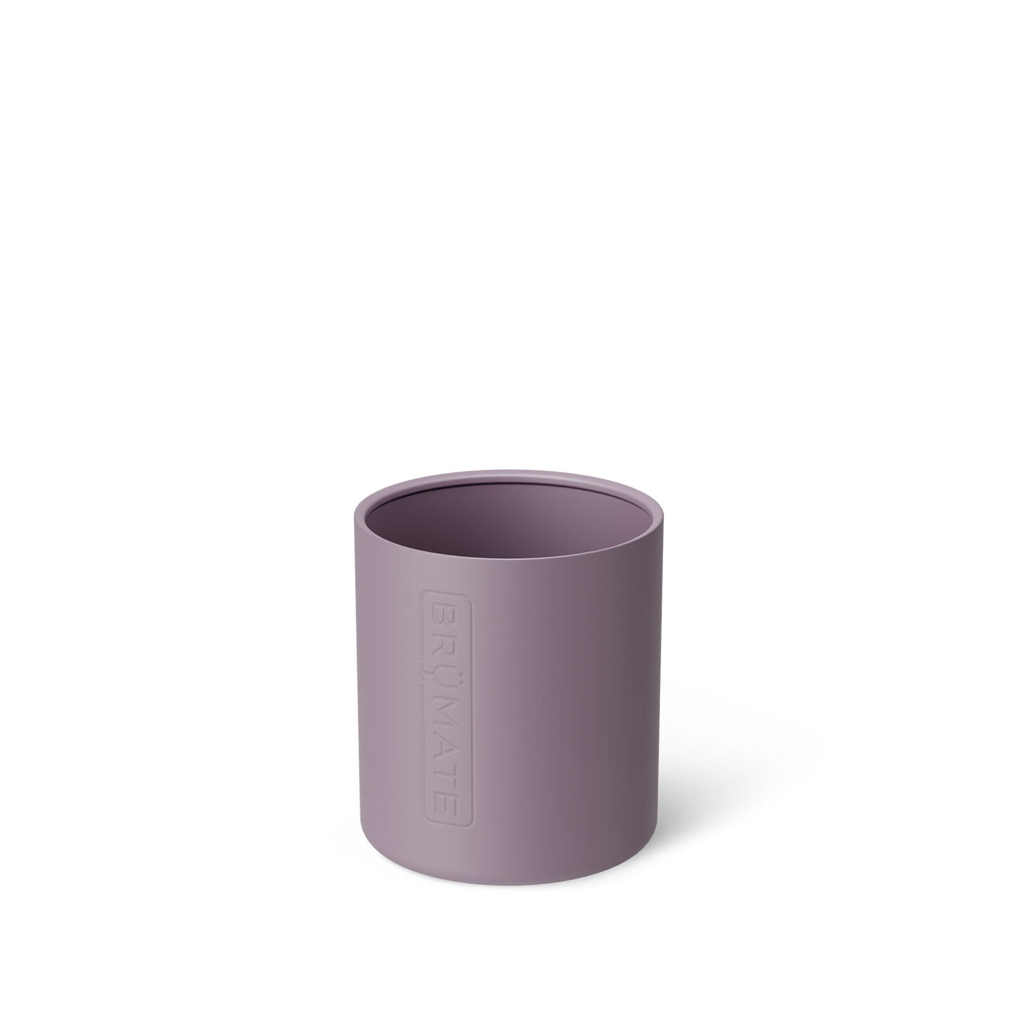 rise-sleeve-25oz-n9 Rise-25-Sleeve-Lilac-Dusk.png