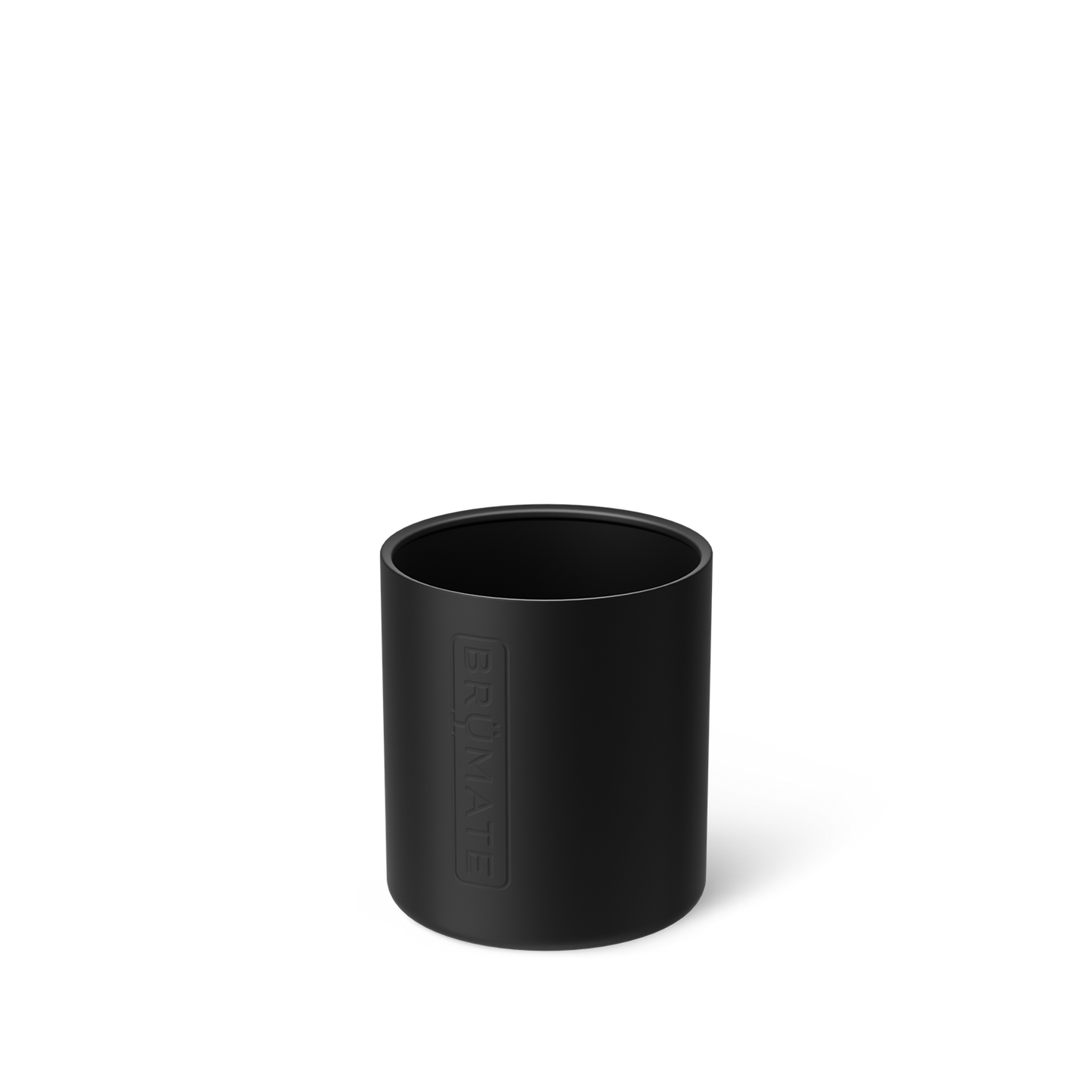 rise-sleeve-25oz-n9 Rise-25-Sleeve-Matte-Black.png