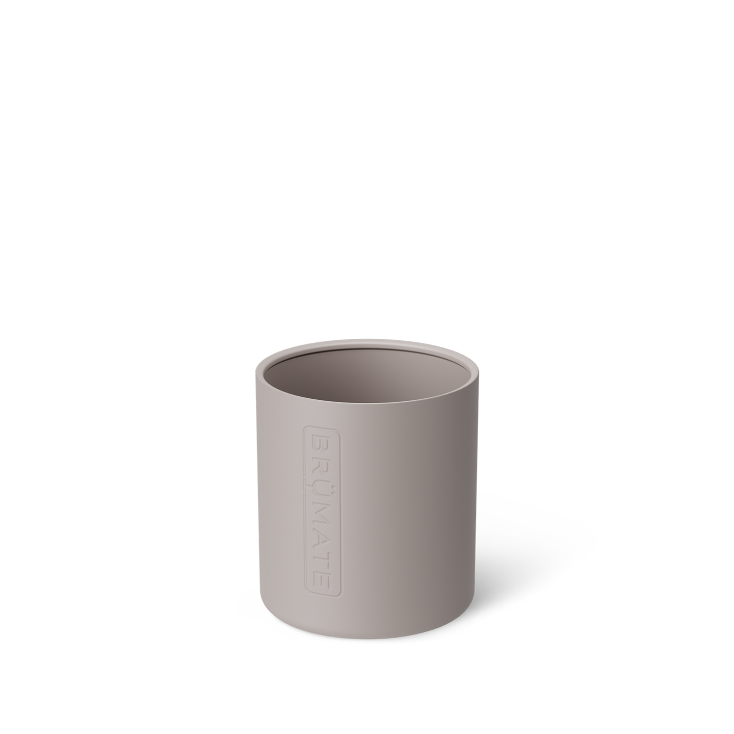 rise-sleeve-25oz-n9 Rise-25-Sleeve-Mocha.png