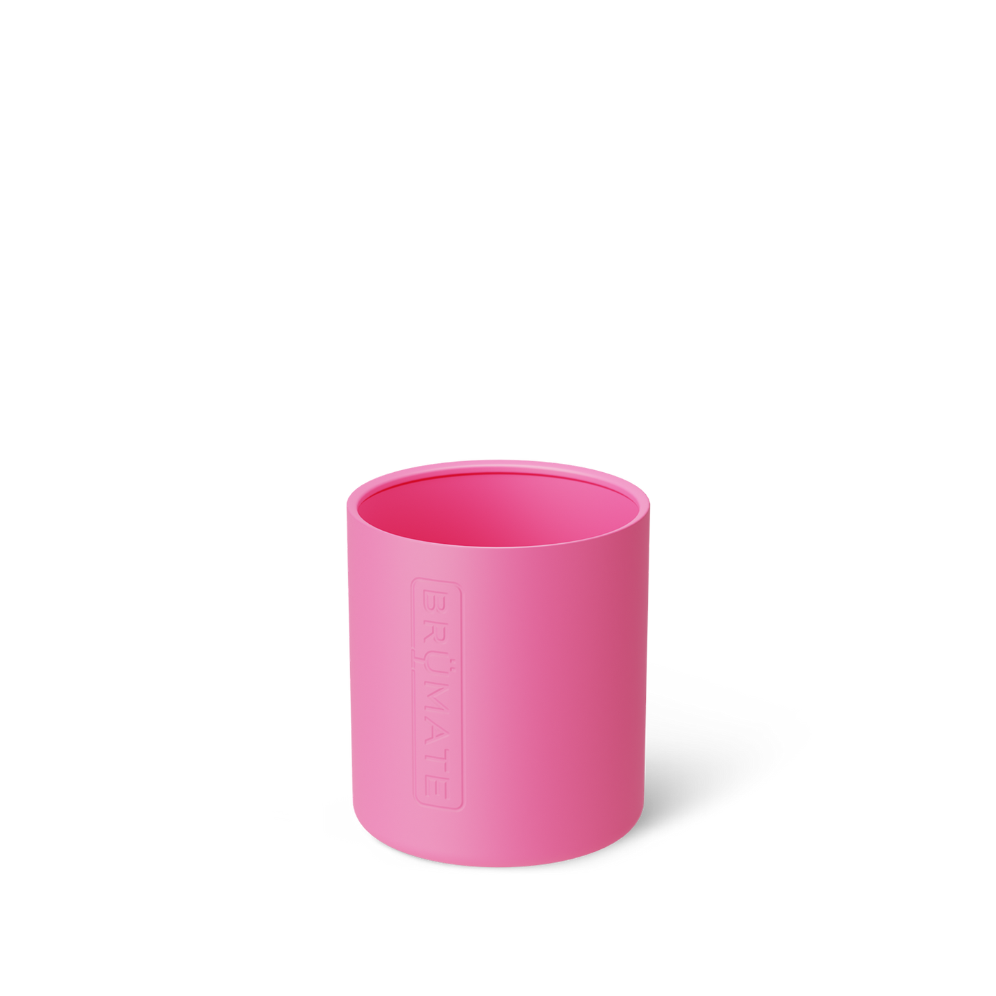 rise-sleeve-25oz-n9 Rise-25-Sleeve-Neon-Pink.png
