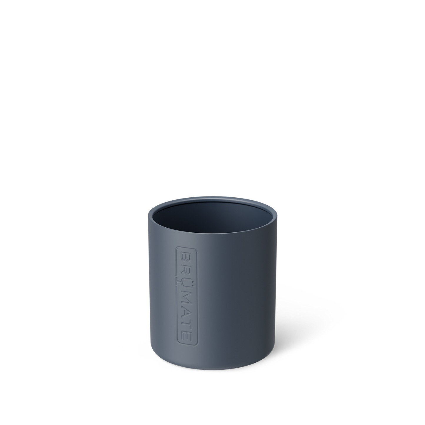 rise-sleeve-25oz-n9 Rise-25-Sleeve-Nightfall-Blue_61e13137-6b39-4ea3-93b5-0485aa99b990.png