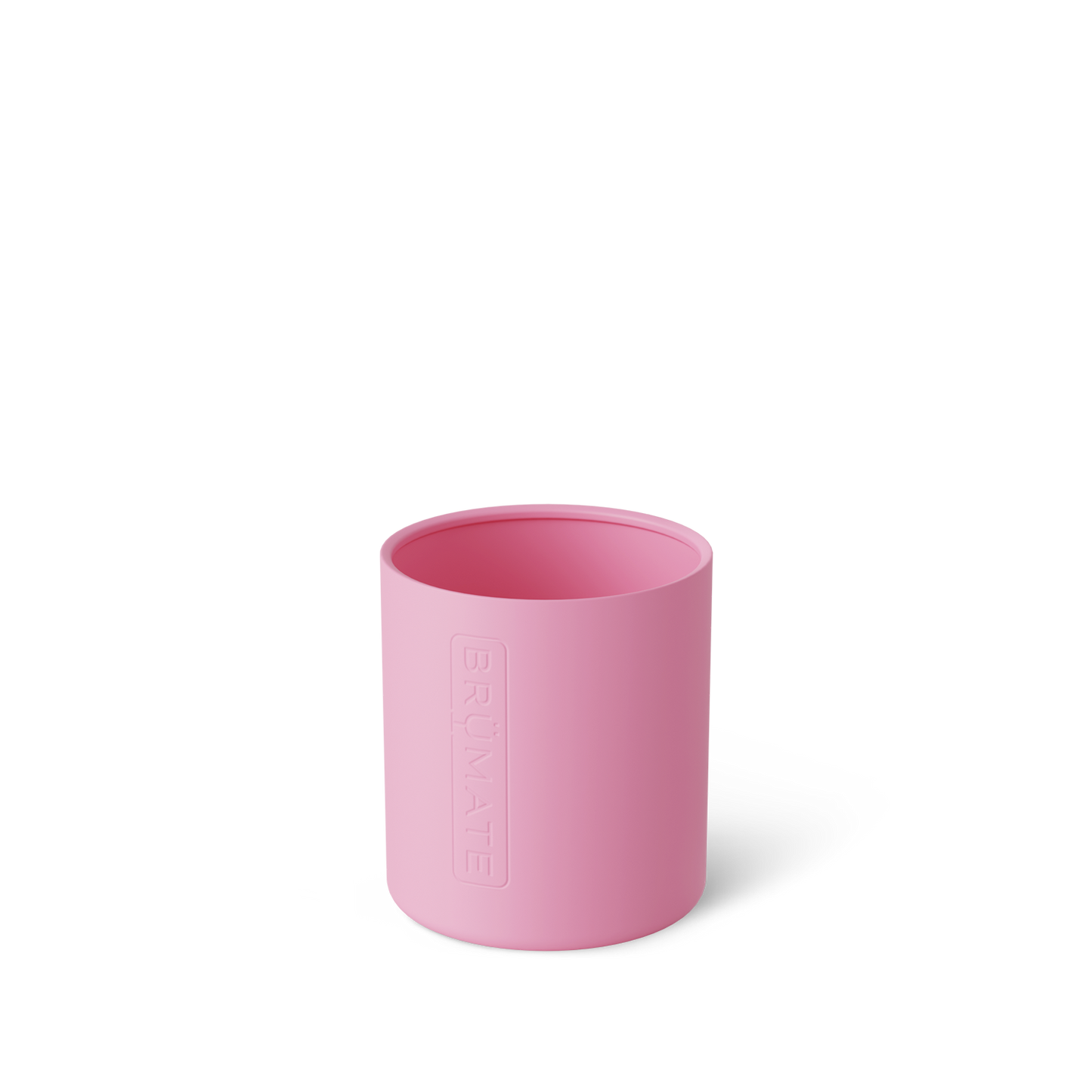 rise-sleeve-25oz-n9 Rise-25-Sleeve-Primrose.png