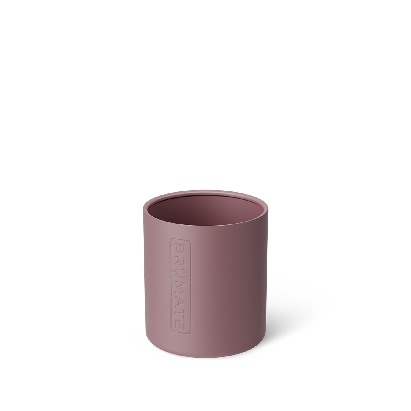 rise-sleeve-25oz-n9 Rise-25-Sleeve-Rose-Taupe.png