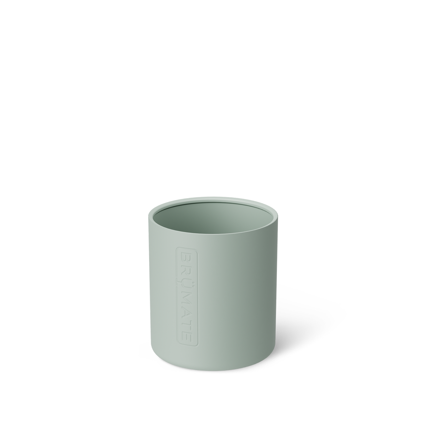 rise-sleeve-25oz-n9 Rise-25-Sleeve-Sage.png