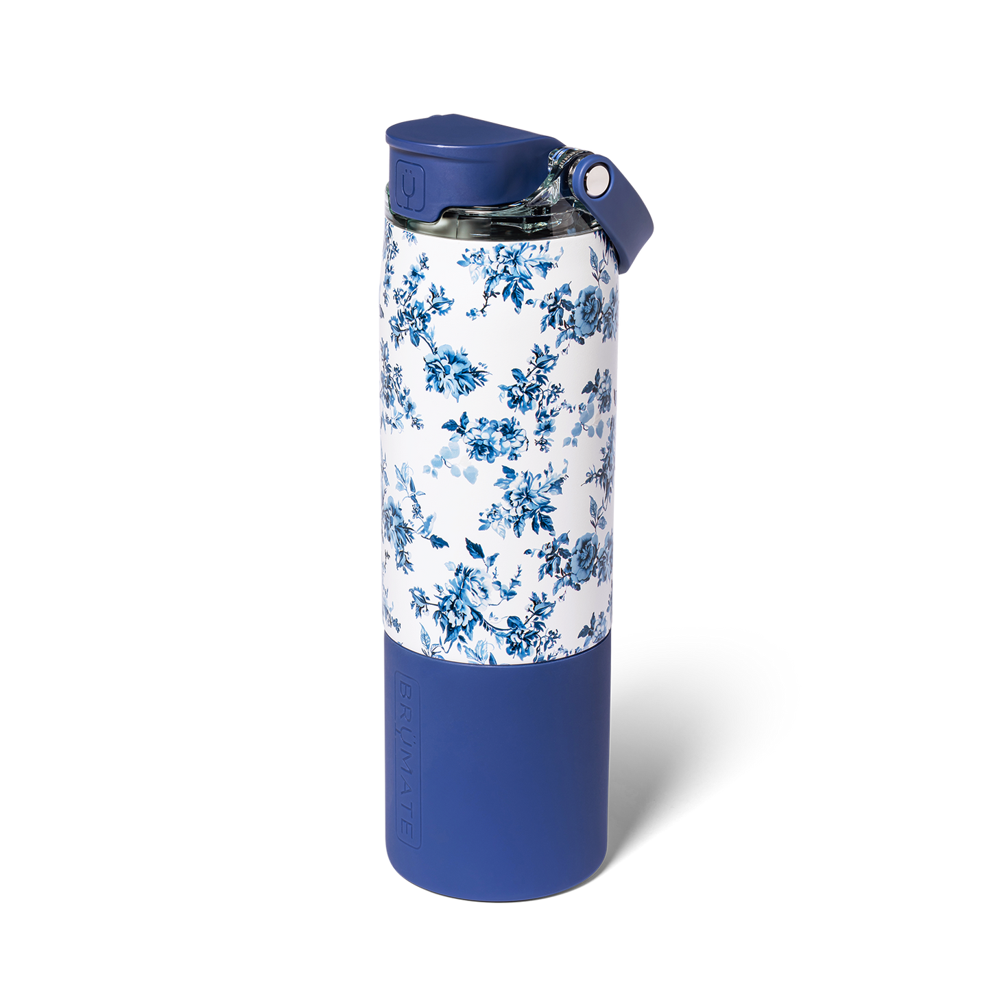 rise-25oz-y9 Rise-25-Sorrento.png