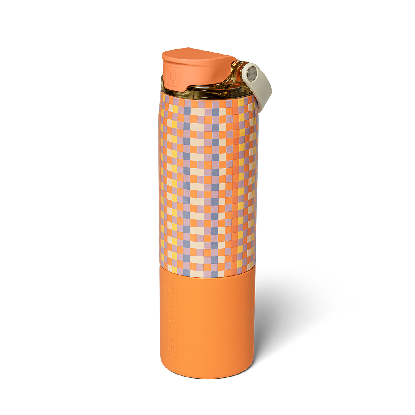 rise-25oz-y9 Rise-25-VibeCheck.png
