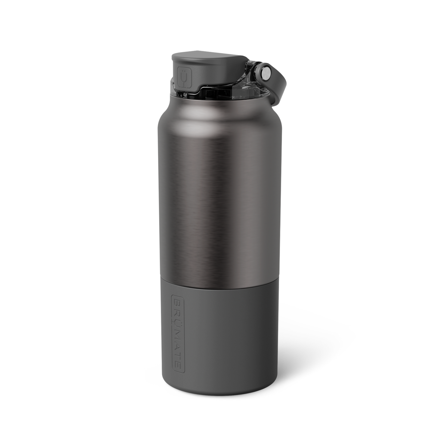 rise-35oz-u7 Rise-35-BlackStainless.png